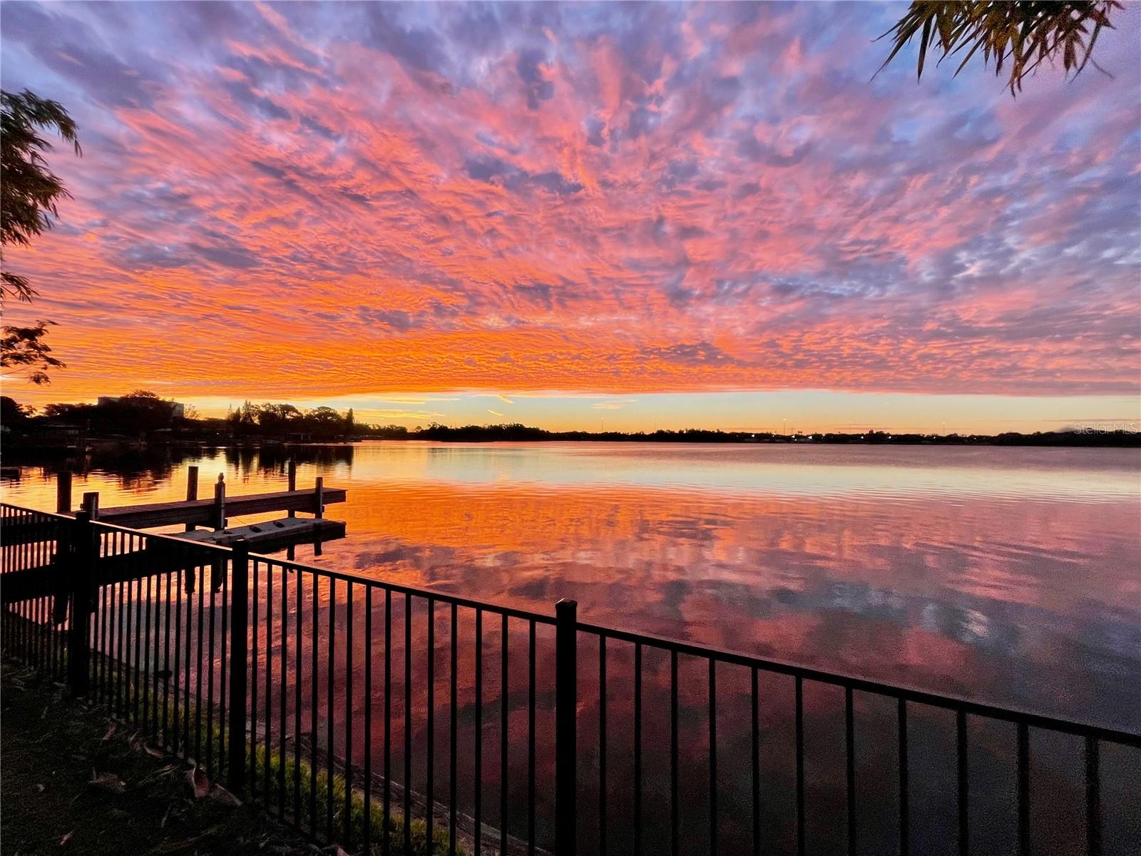 Photo of 6519 WALTON WAY TAMPA FL 33610