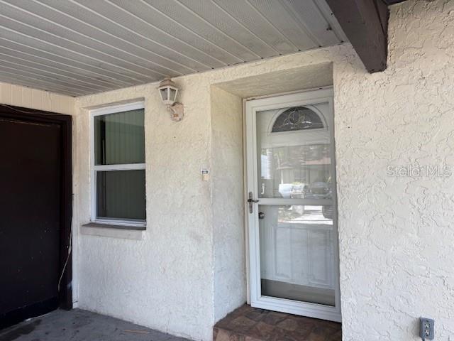 Photo of 2037 SUNSET GROVE LANE CLEARWATER FL 33765