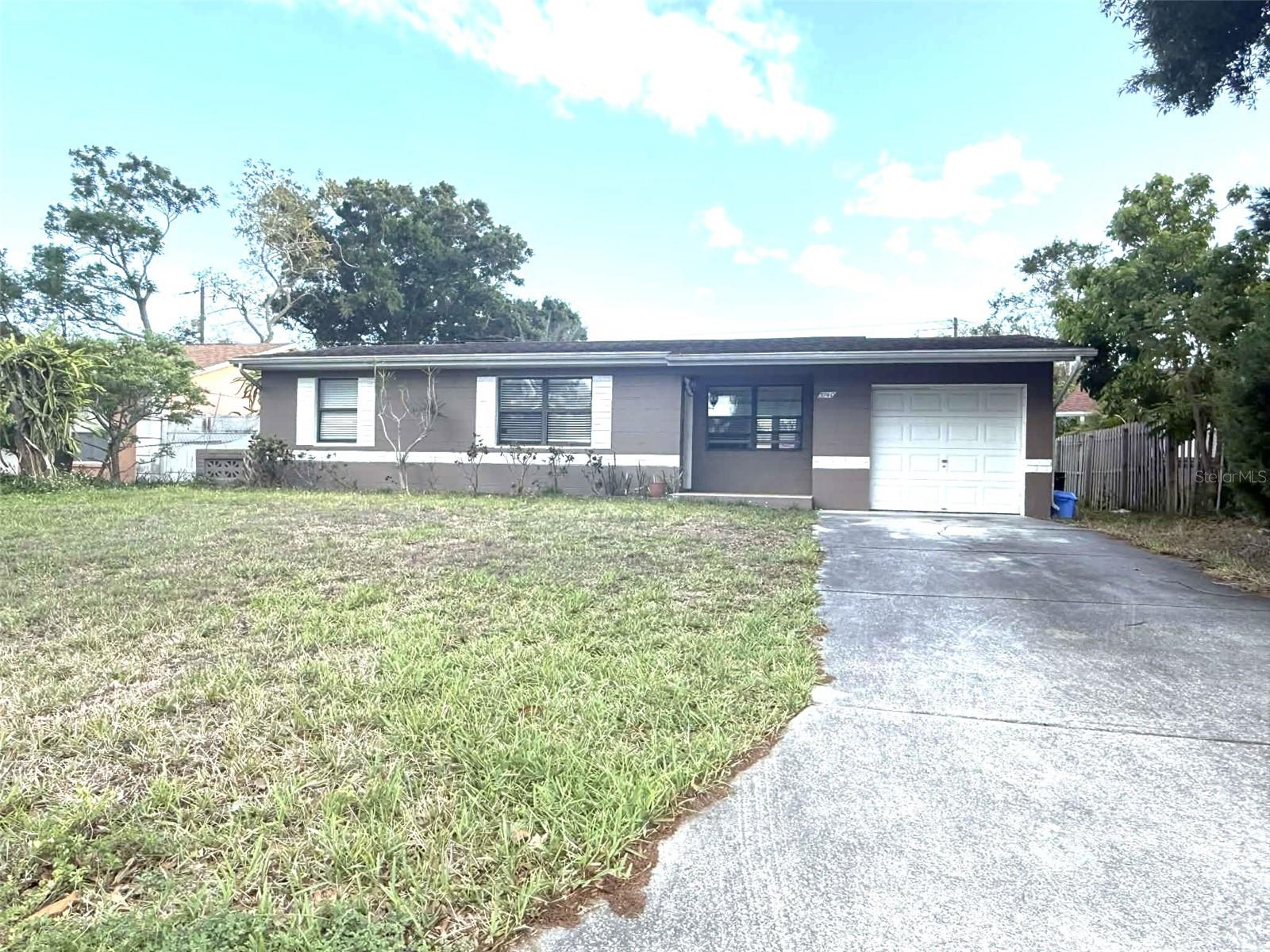 Photo of 5740 65TH TERRACE PINELLAS PARK FL 33781