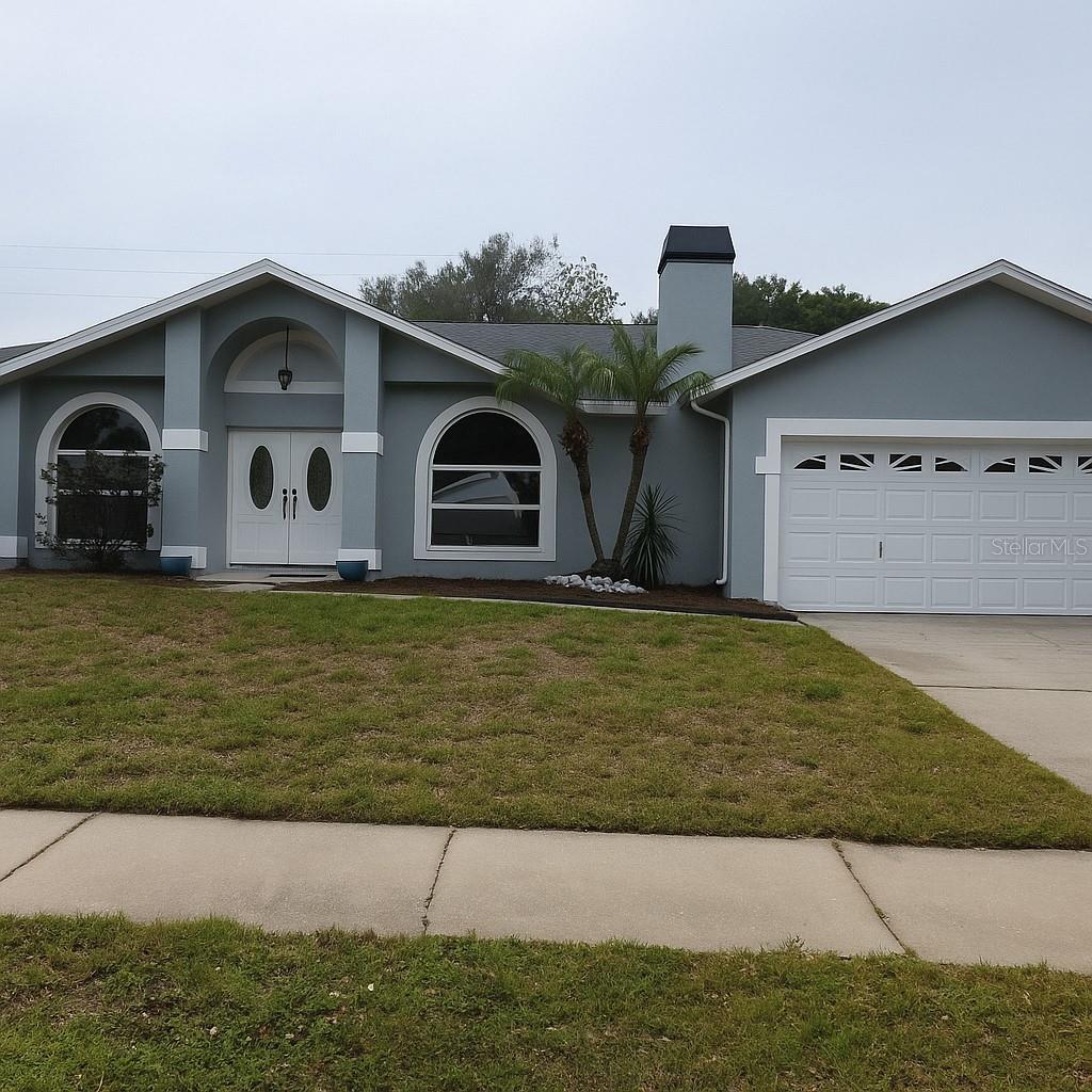 Photo of 1936 SPANISH OAKS DRIVE PALM HARBOR FL 34683