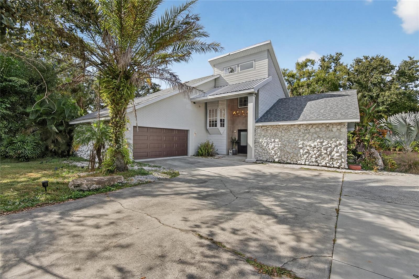 Photo of 3309 TIMBERLEE ROAD WIMAUMA FL 33598
