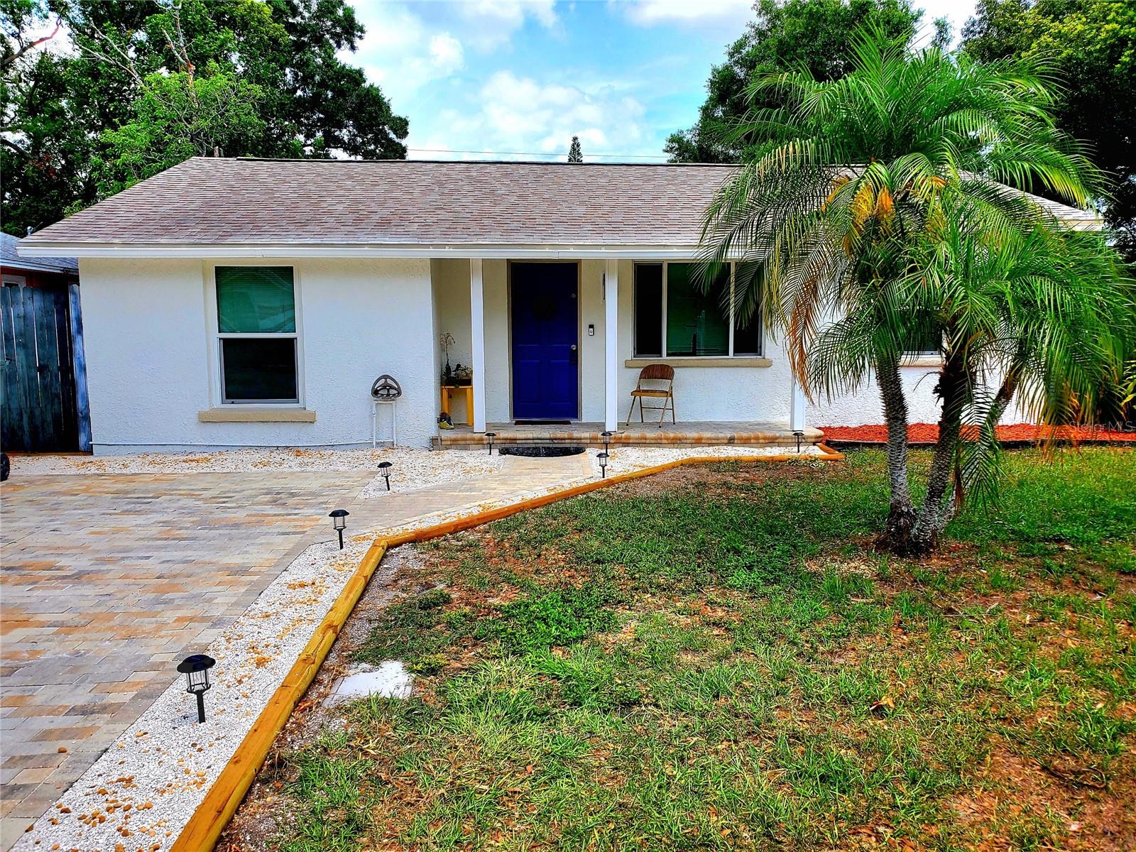 Photo of 430 1ST AVENUE LARGO FL 33770
