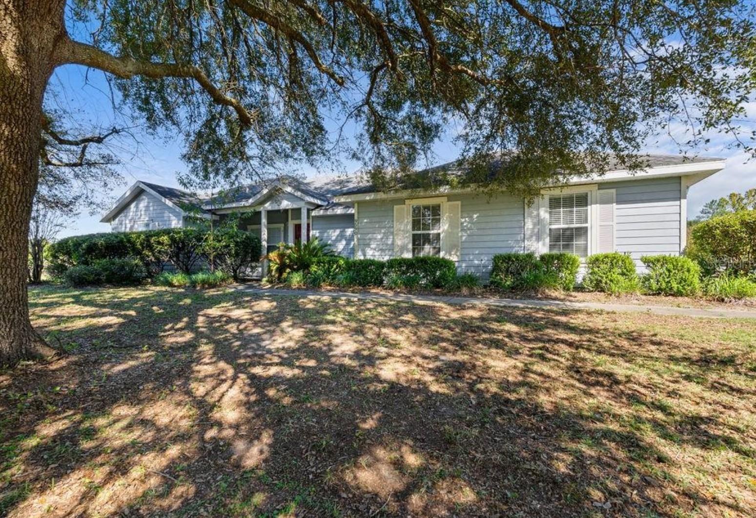 Photo of 9590 SW 98TH AVENUE GAINESVILLE FL 32608