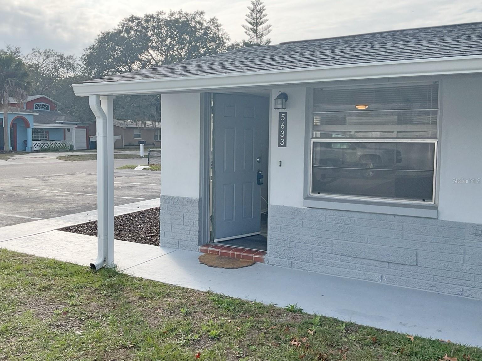 Photo of 5633 GOLDEN NUGGET DRIVE HOLIDAY FL 34690