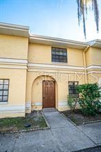 Photo of 12771 PALMER CIRCLE TAMPA FL 33612