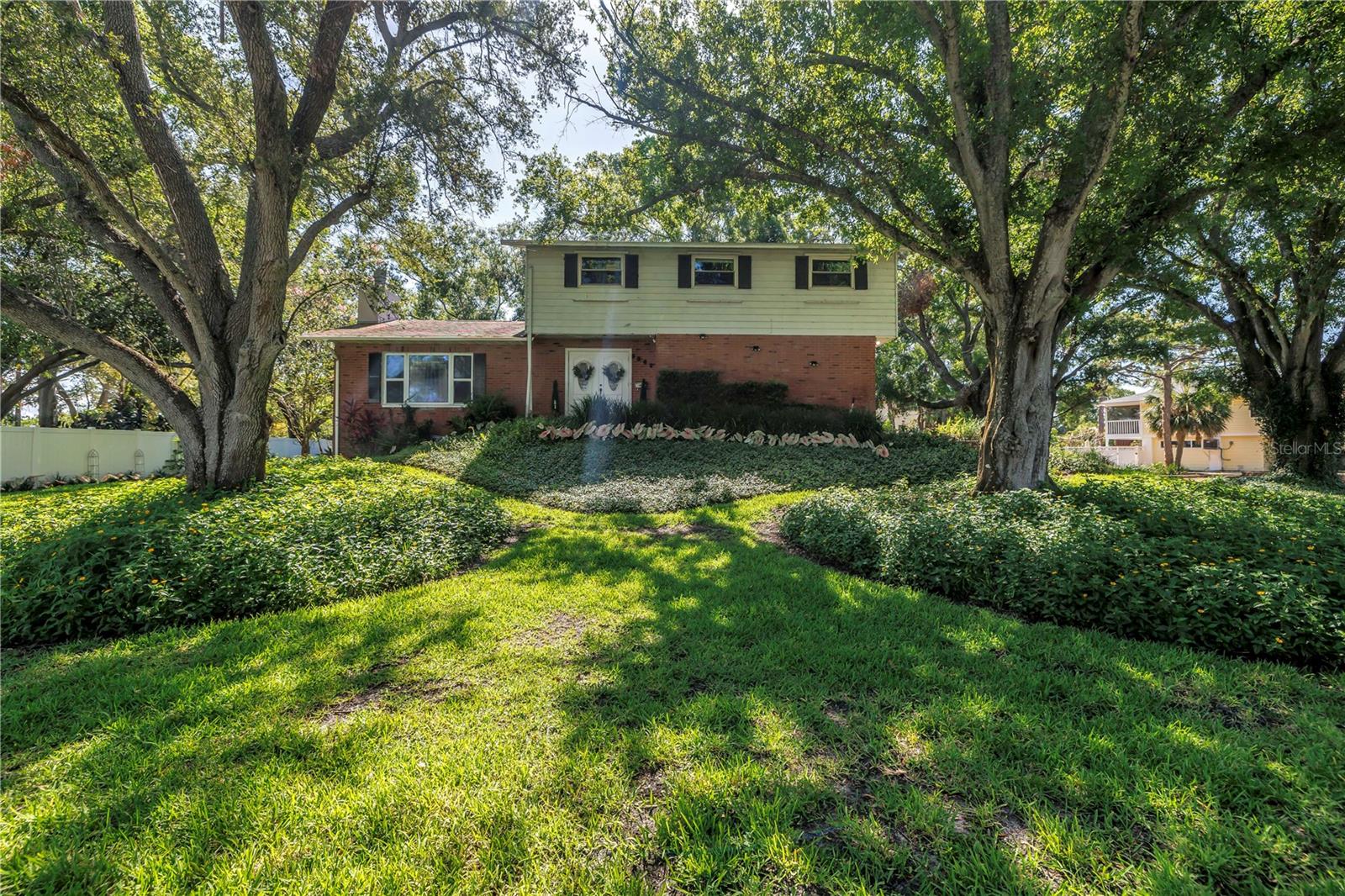 Photo of 6505 CEDAR STREET ST PETERSBURG FL 33702