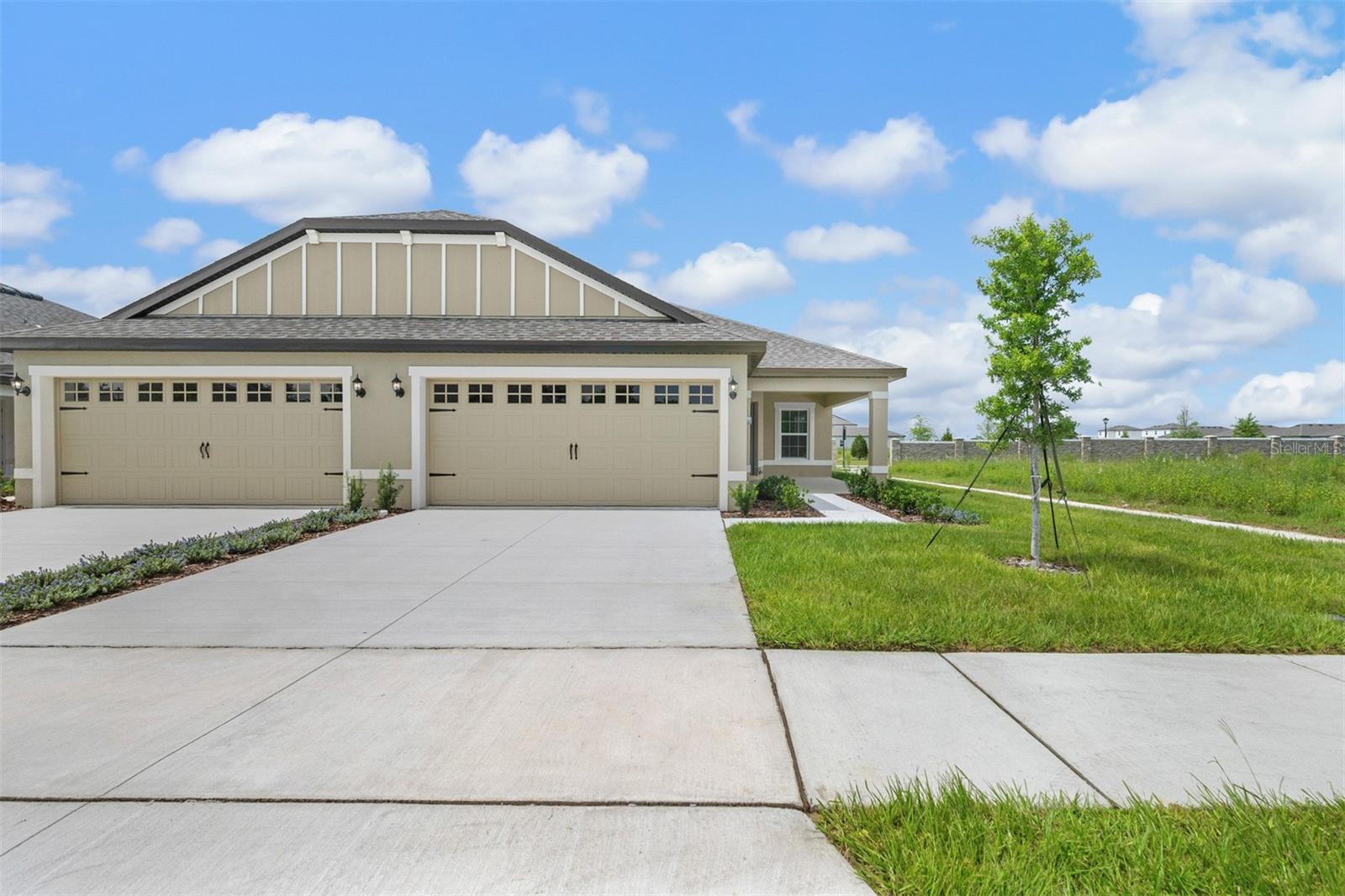 Photo of 3176 SEVILLE STREET LAKE ALFRED FL 33850