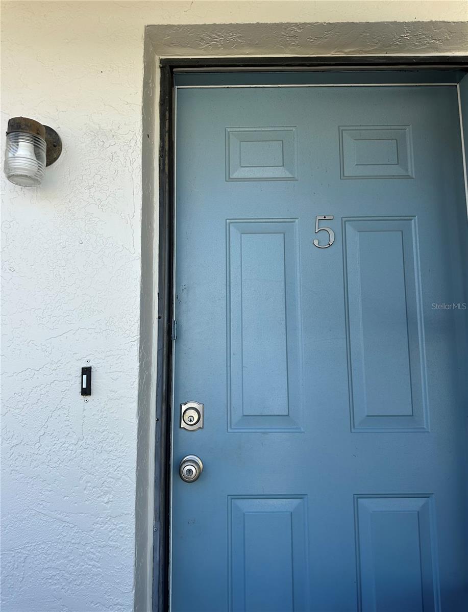 Photo of 1025 APOLLO BEACH BOULEVARD #D APOLLO BEACH FL 33572
