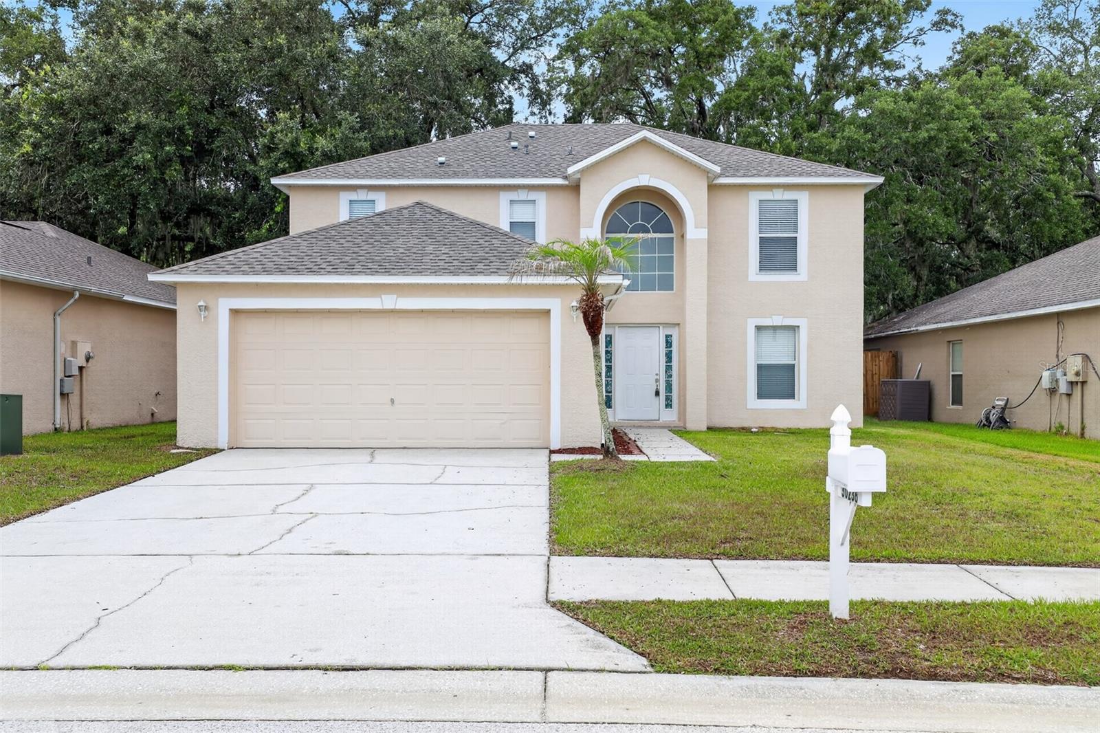 Photo of 30236 BIRDHOUSE DRIVE WESLEY CHAPEL FL 33545