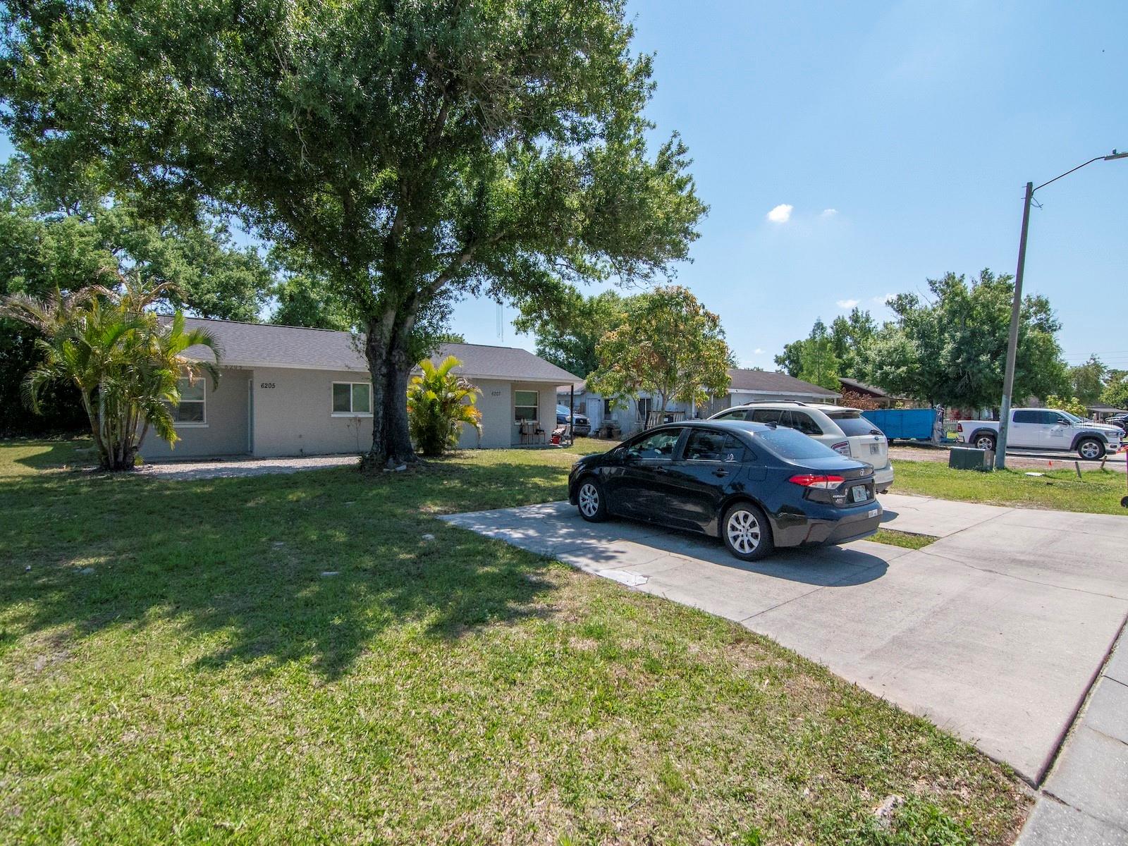 Photo of 1211 62ND AVENUE BRADENTON FL 34203