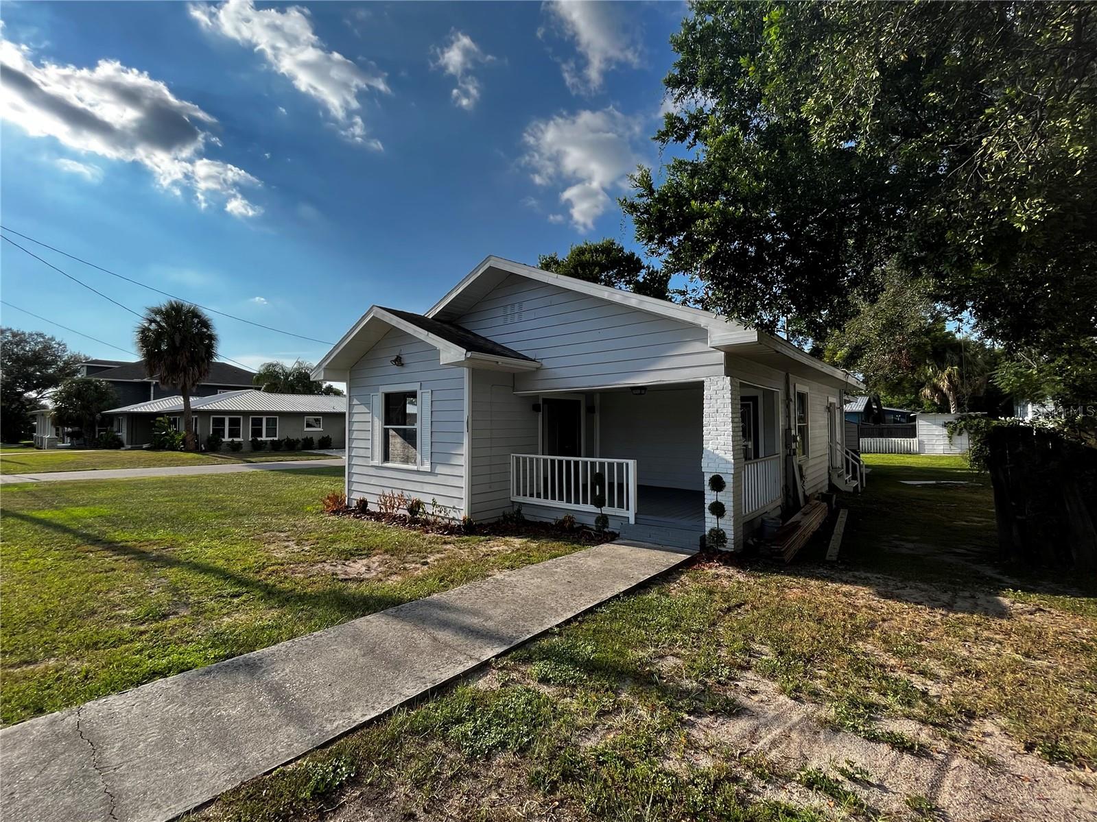 Photo of 402 E EMMA STREET TAMPA FL 33603