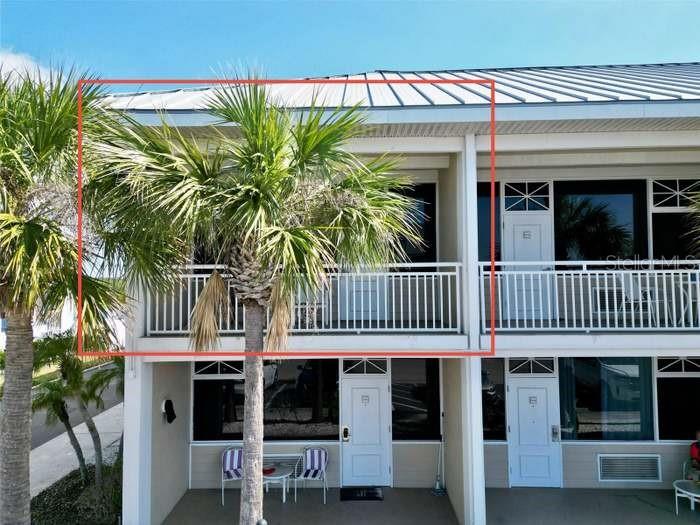 Photo of 611 DESTINY DRIVE #410 RUSKIN FL 33570