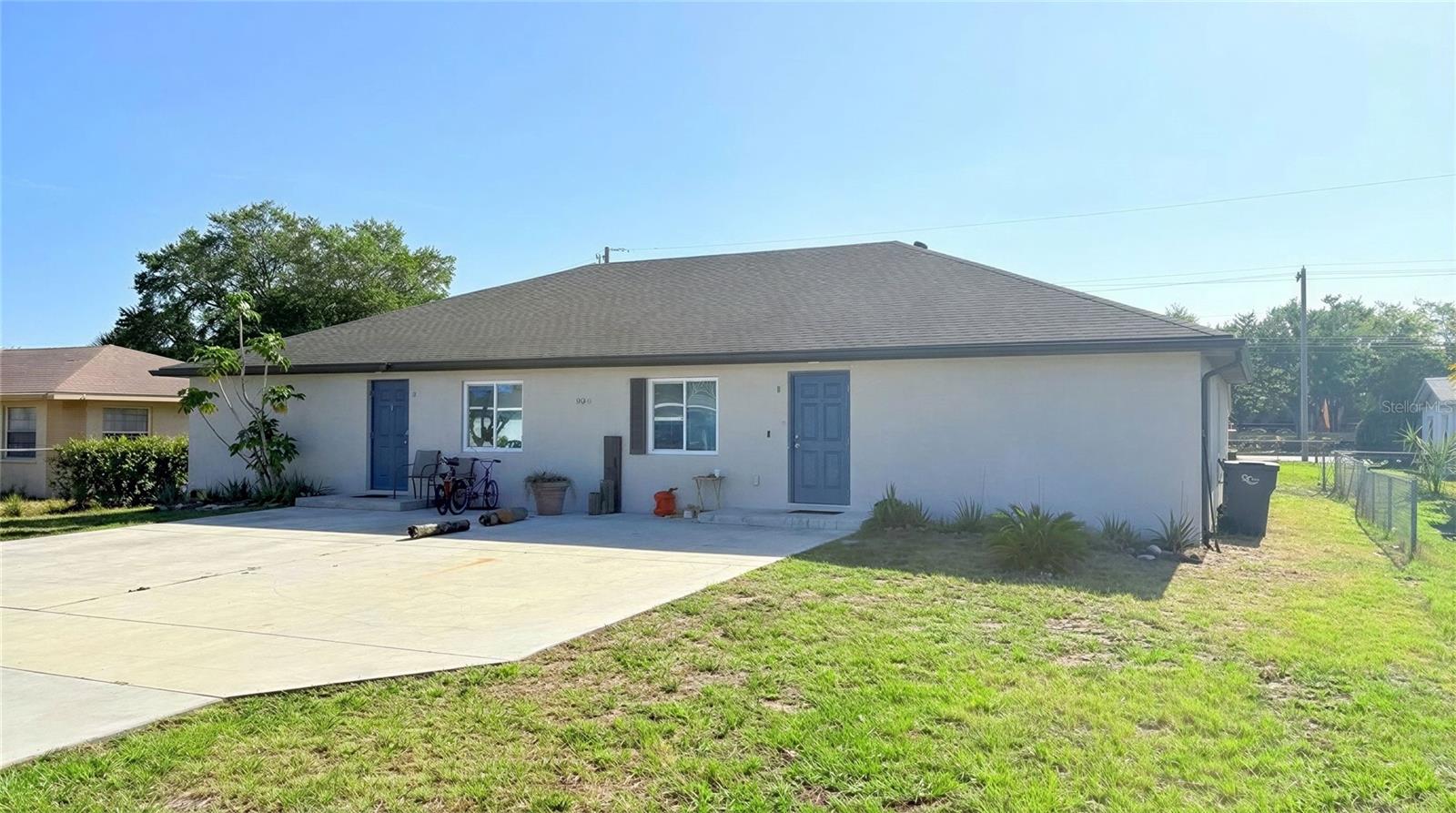 Photo of 4029 60TH STREET BRADENTON FL 34209