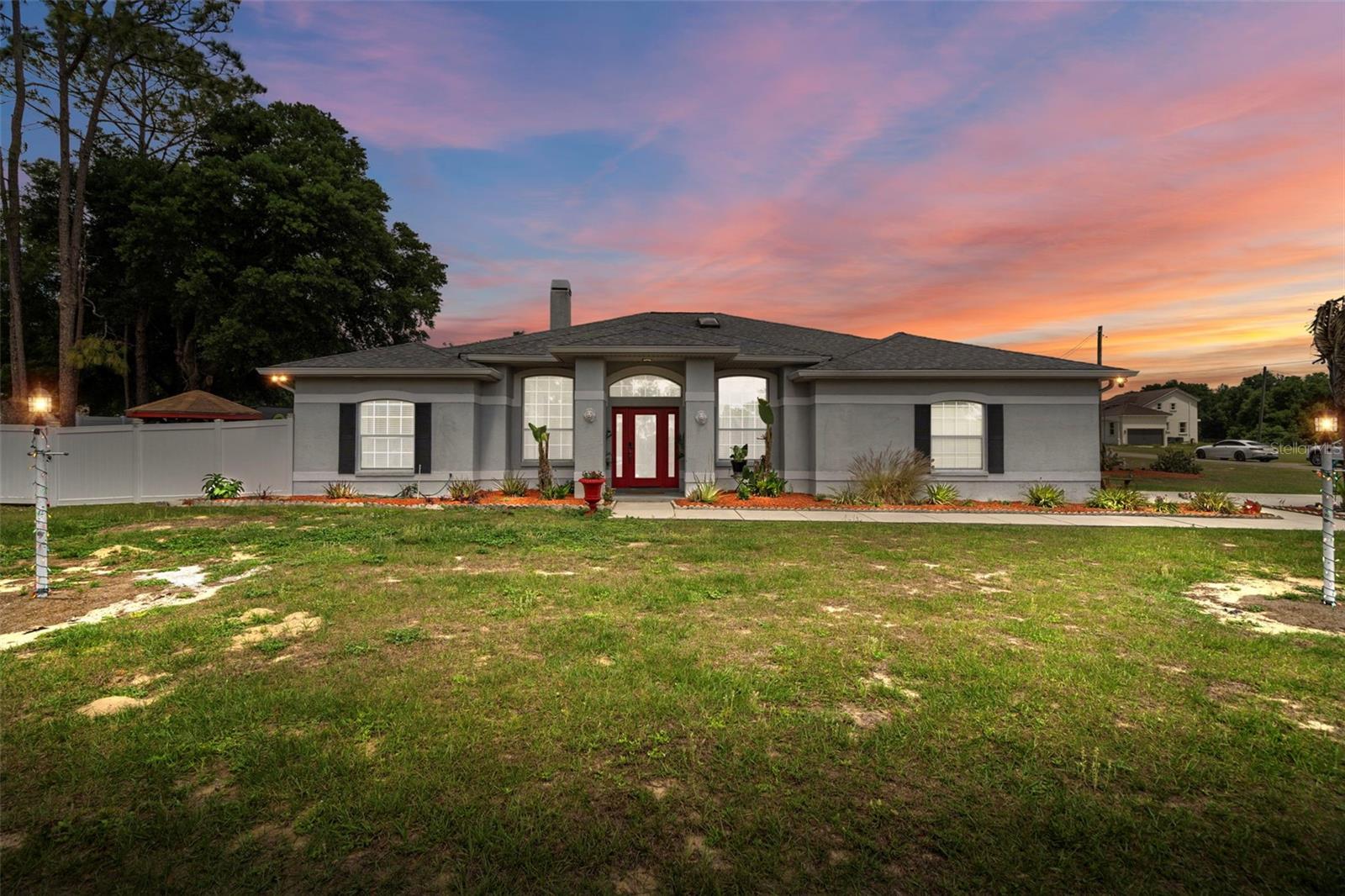 Photo of 6702 JOSIE DRIVE SEFFNER FL 33584