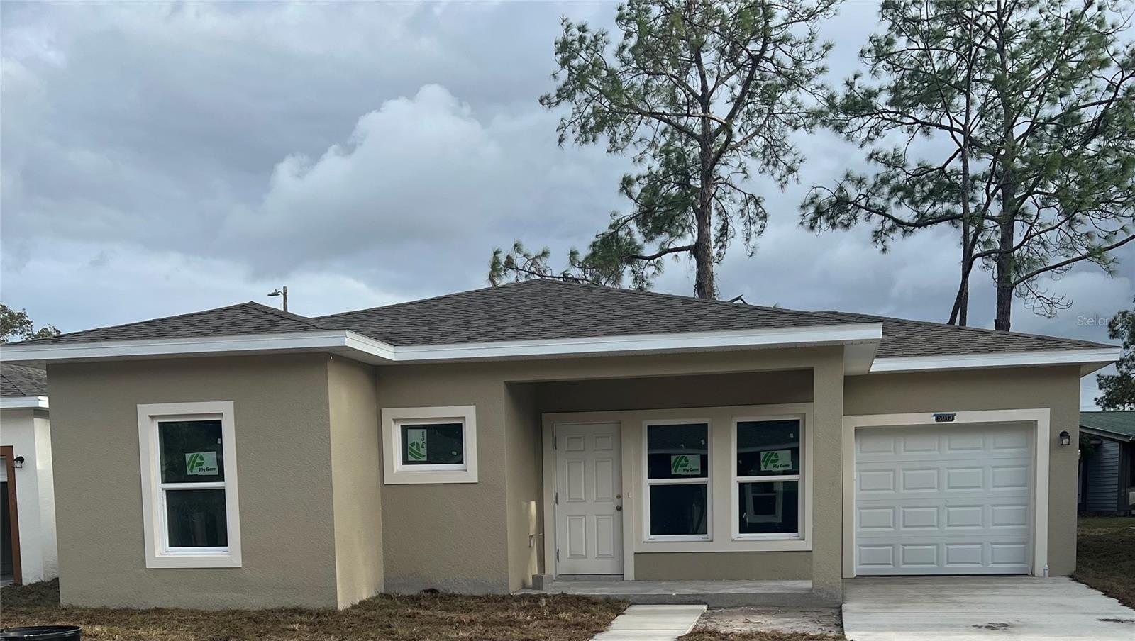 Photo of 5013 FINDERS COURT TAMPA FL 33617