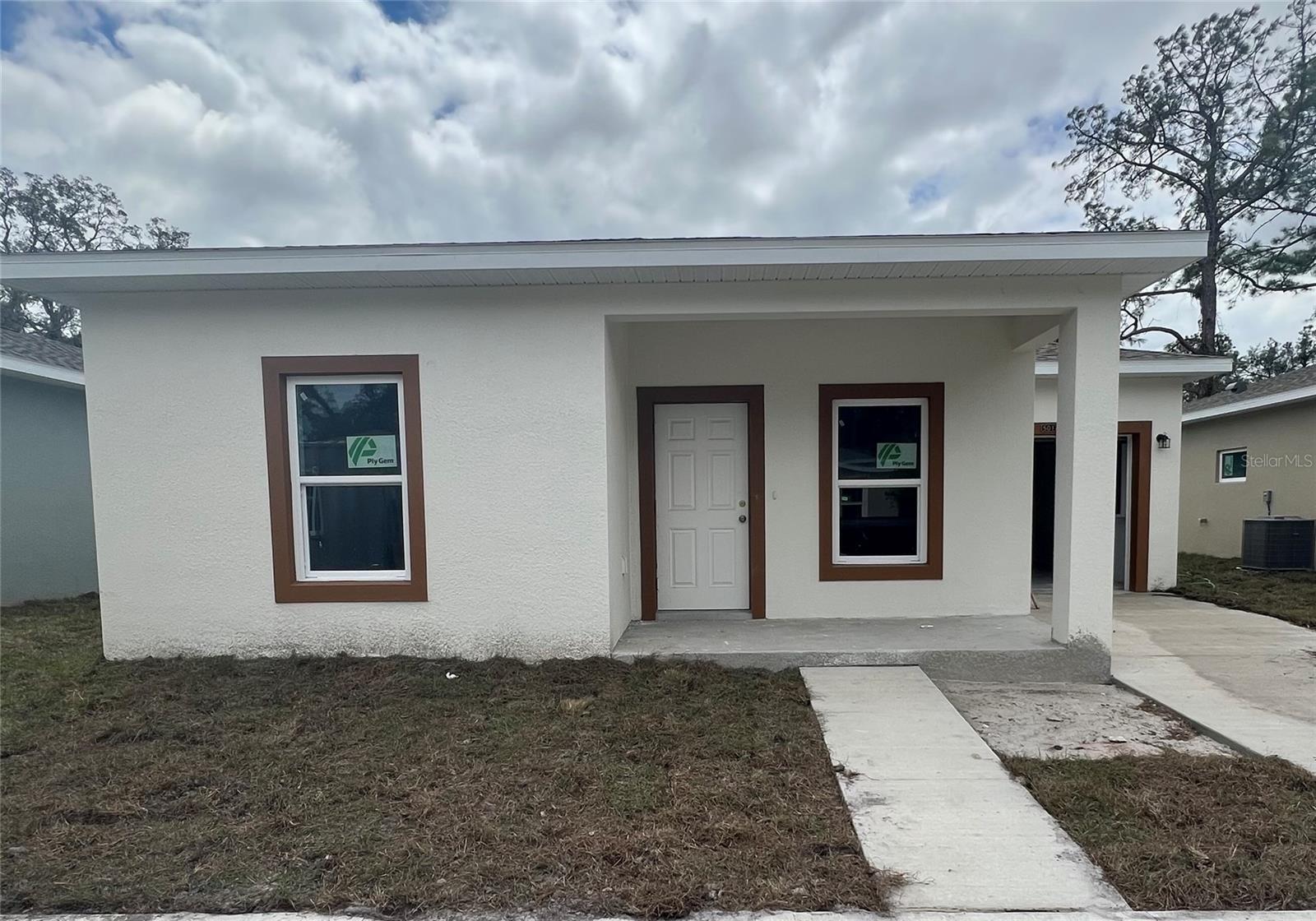 Photo of 5017 FINDERS COURT TAMPA FL 33617