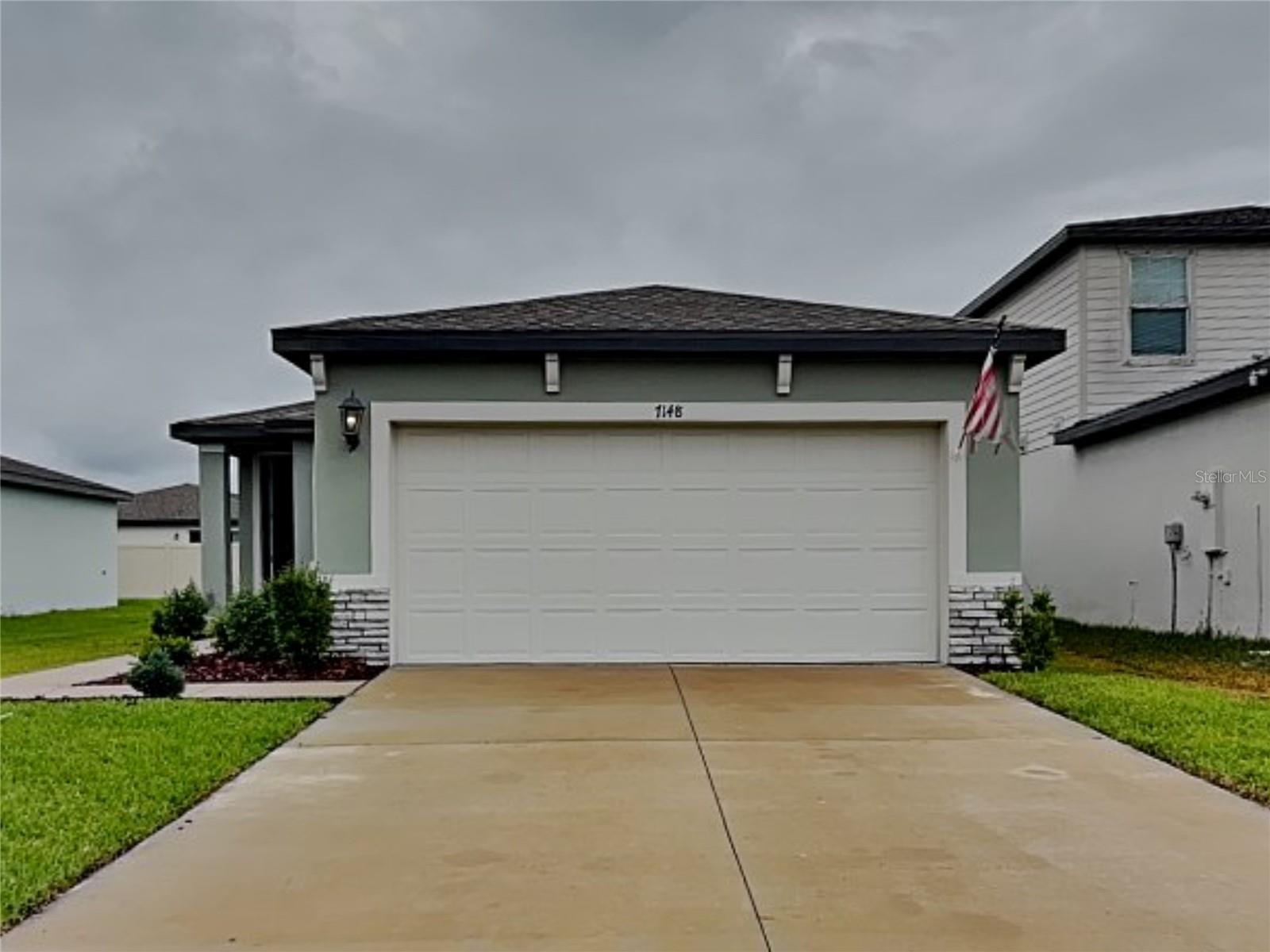 Photo of No Address Listed PARRISH FL 34219