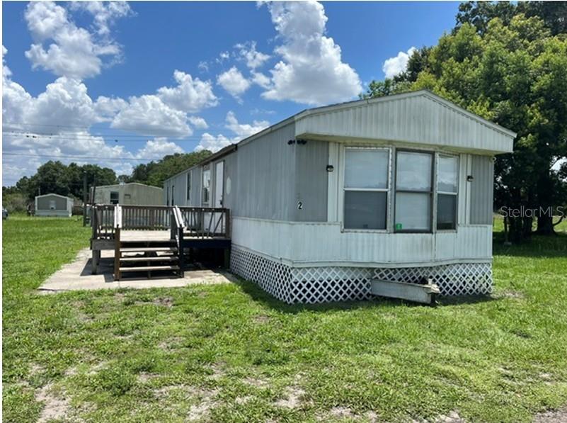 Photo of 3245 E MAIN STREET #2 LAKELAND FL 33807