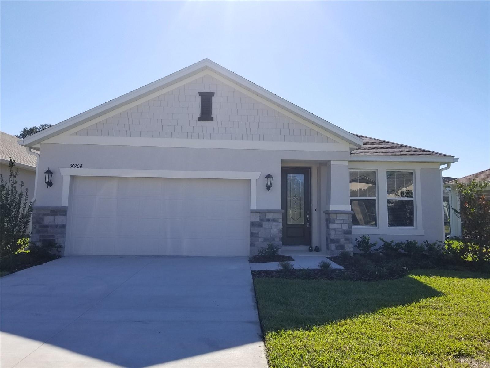 Photo of 30708 WALKER CUP PLACE WESLEY CHAPEL FL 33543