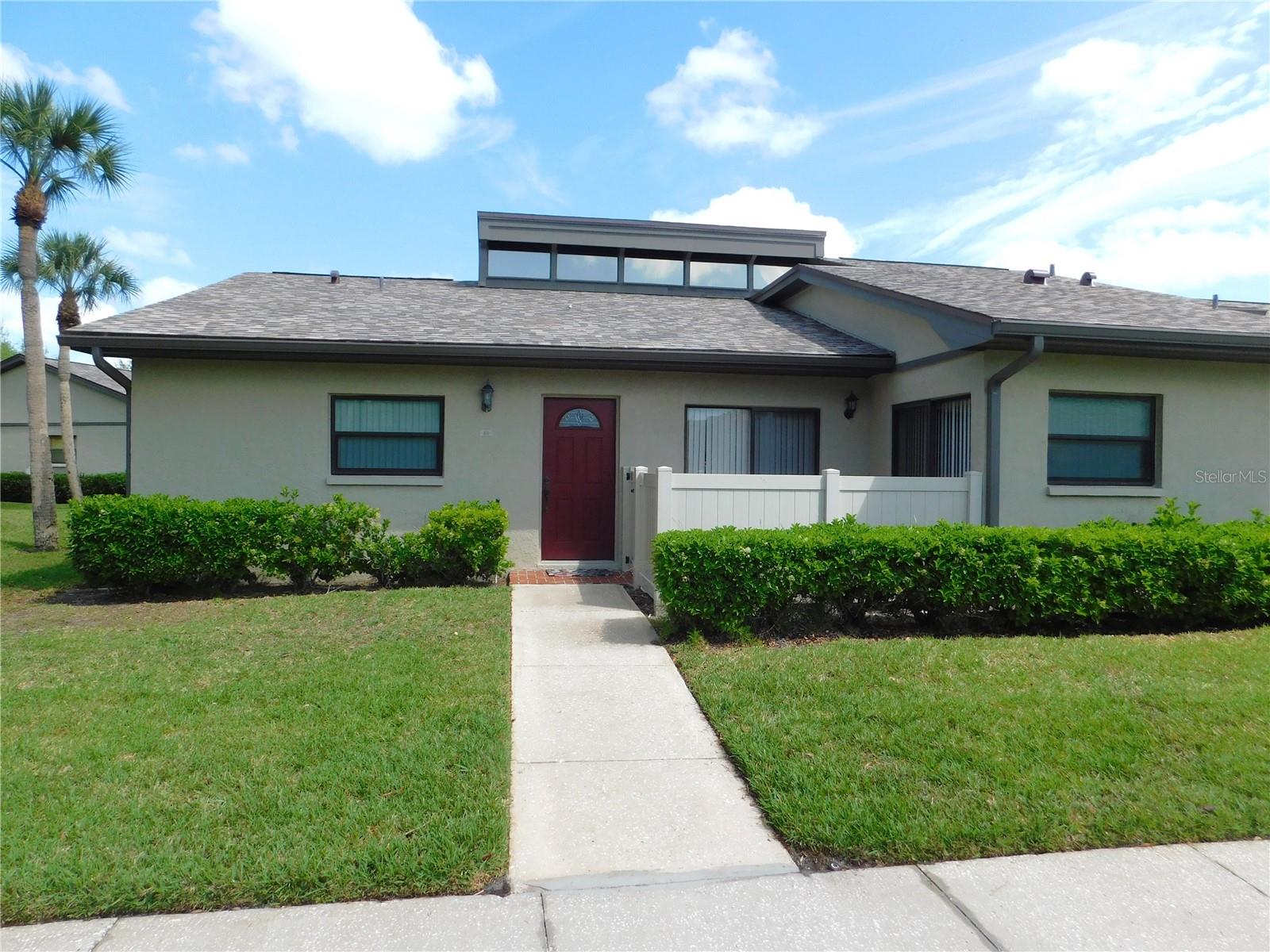 Photo of 40 DALE PLACE OLDSMAR FL 34677