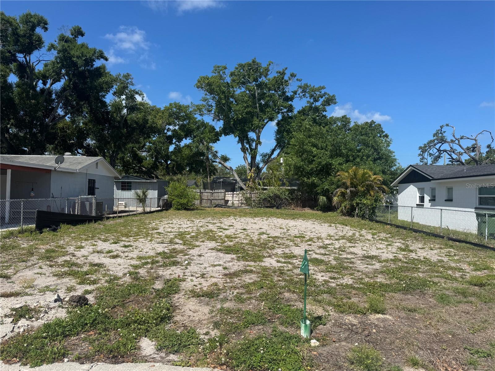 Photo of 6803 S CORTEZ STREET TAMPA FL 33616