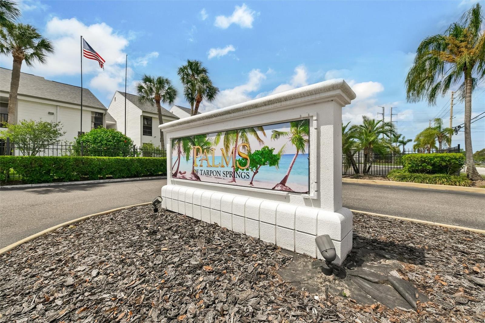 Photo of 704 HAVEN PLACE #704 TARPON SPRINGS FL 34689