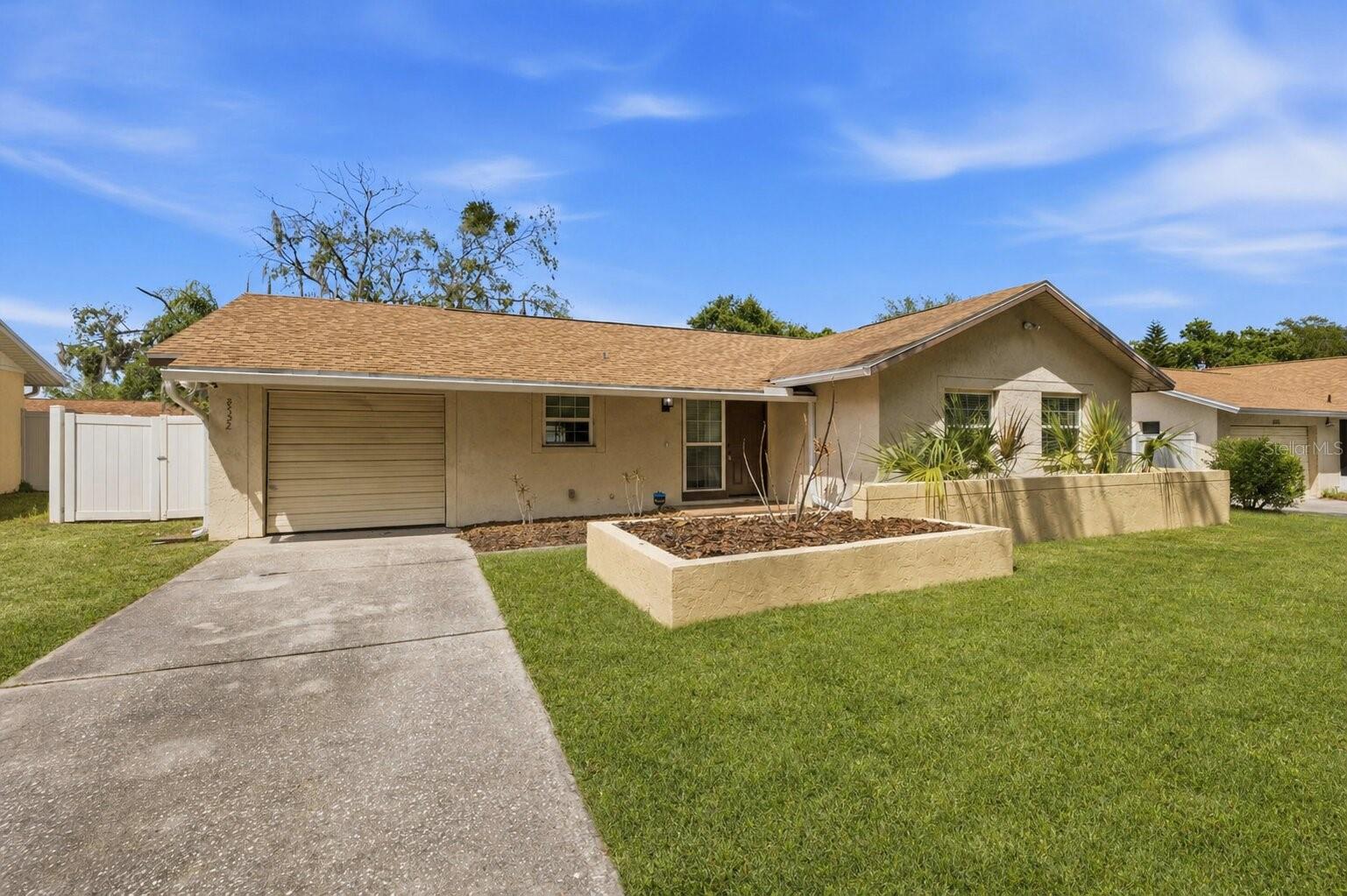 Photo of 8522 CALADESI ISLAND DRIVE TEMPLE TERRACE FL 33637