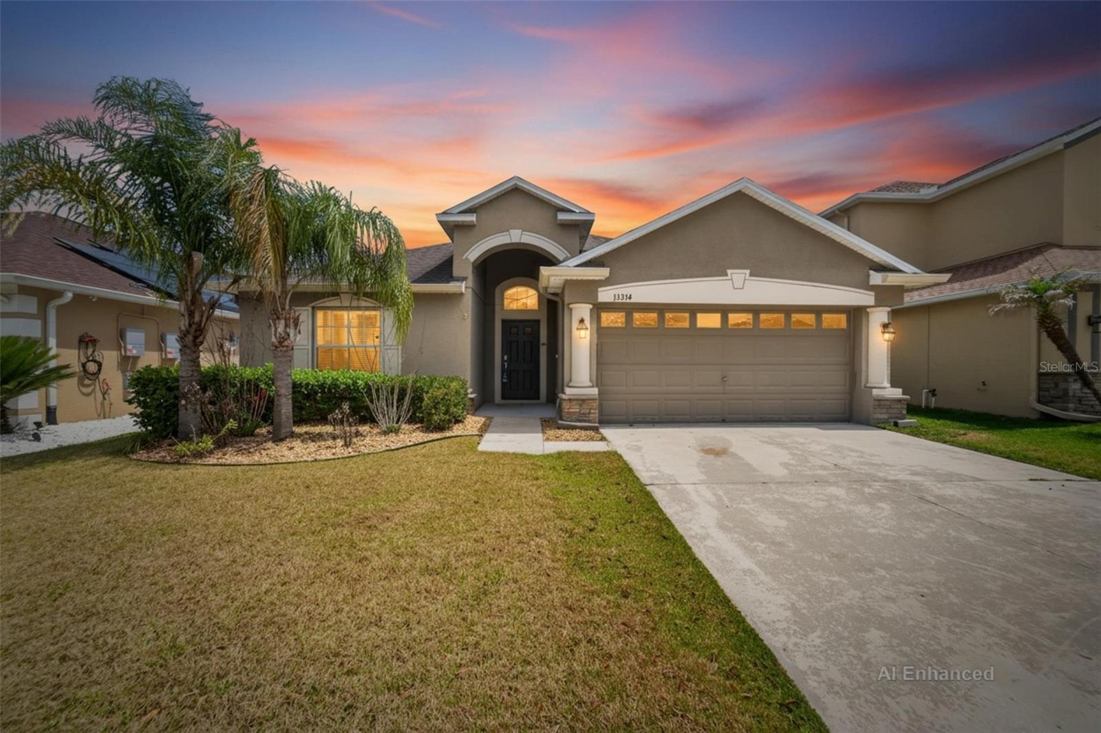 Photo of 13214 ROYAL PINES AVENUE RIVERVIEW FL 33579