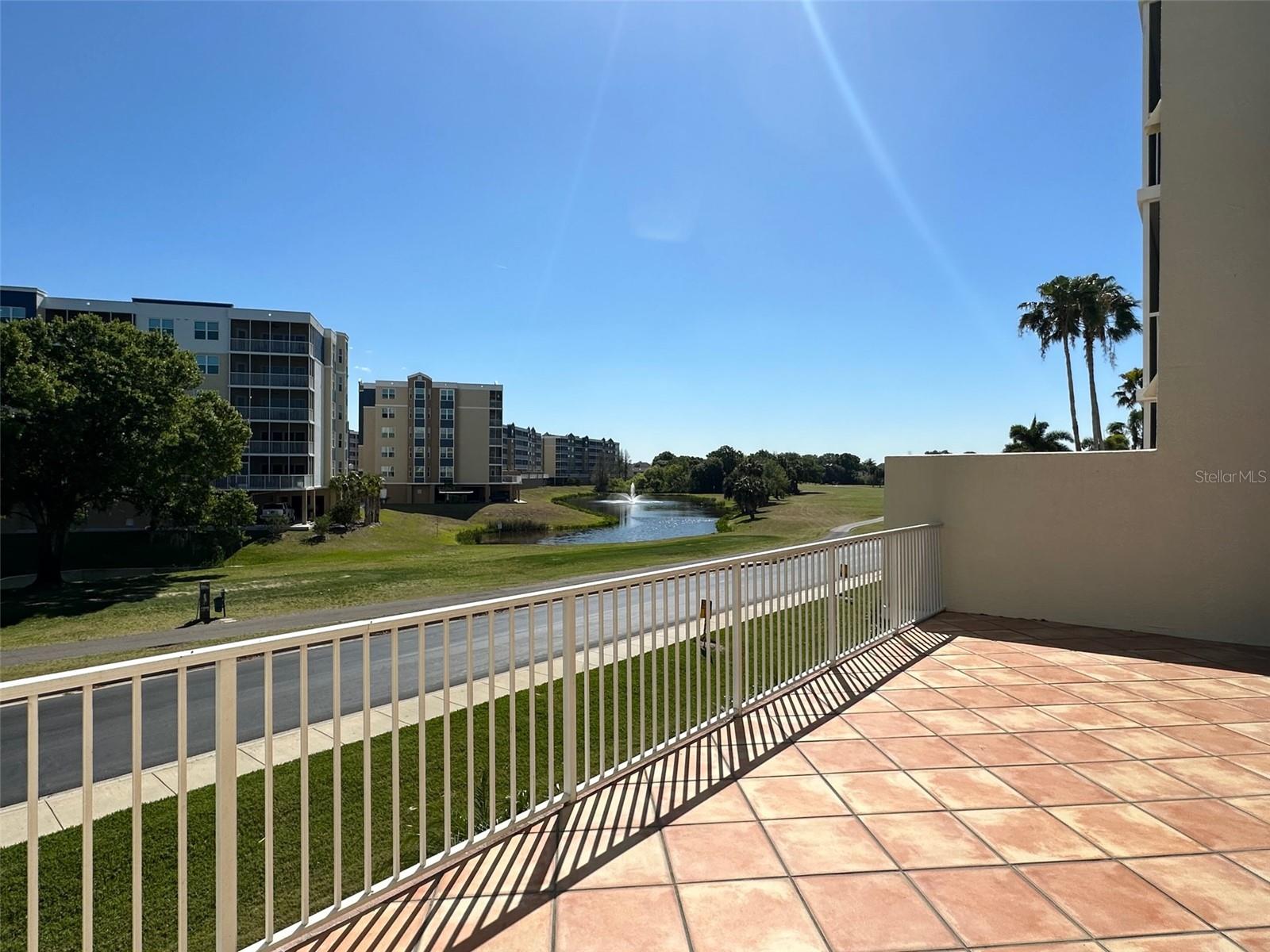 Photo of 1200 COUNTRY CLUB DRIVE #4102 LARGO FL 33771