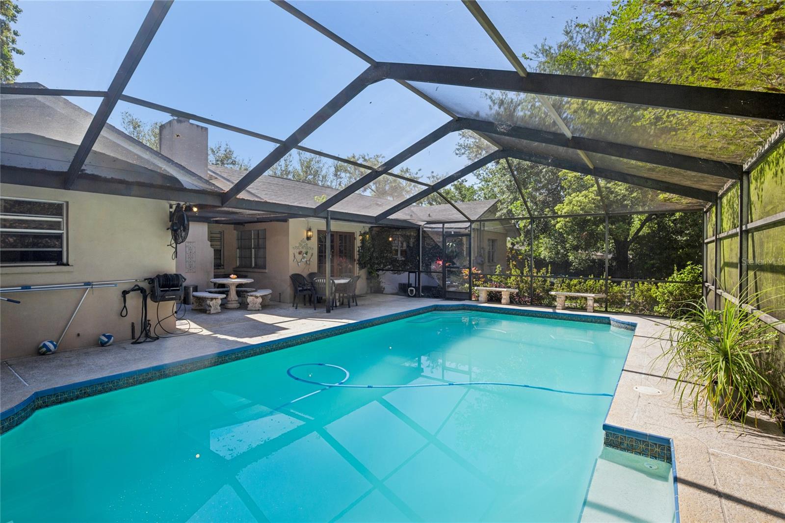 Photo of 804 WOODRUFF AVENUE CLEARWATER FL 33756