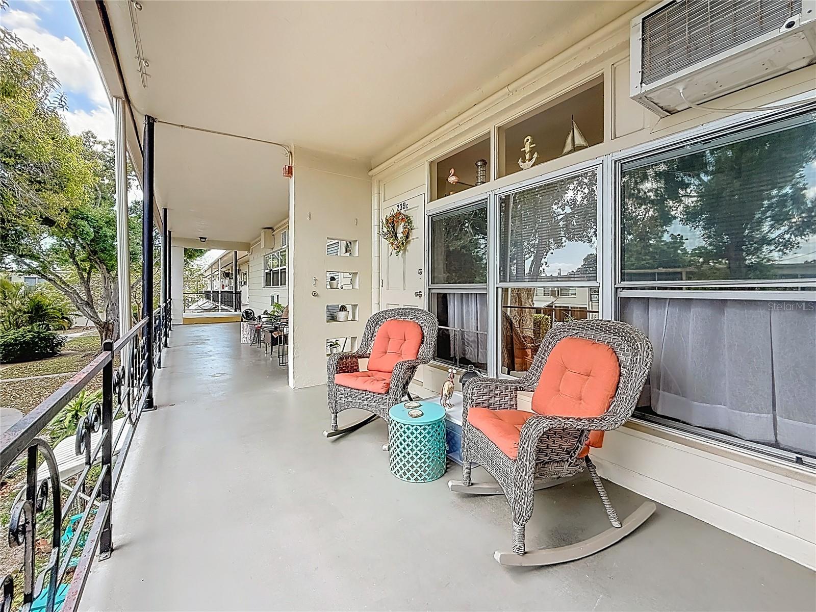 Photo of 4051 58TH STREET #239C ST PETERSBURG FL 33709