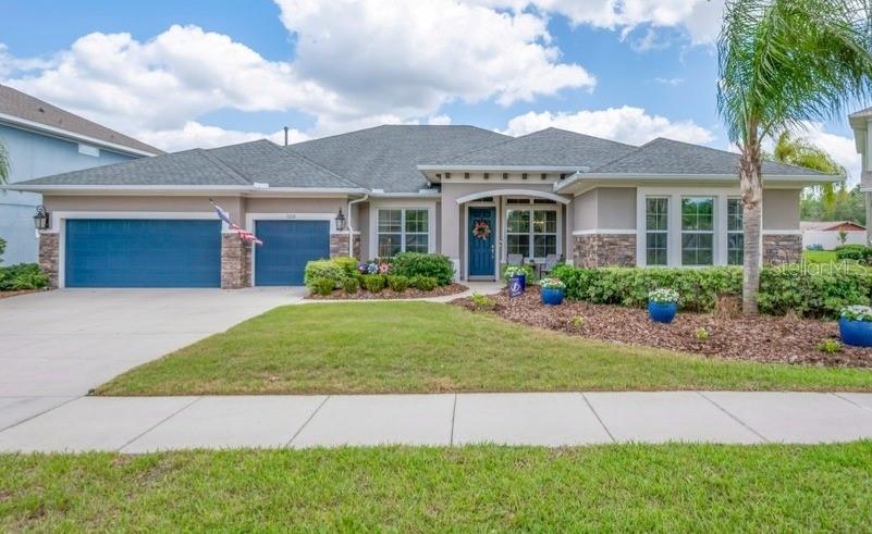 Photo of 1221 CADENCE COURT BRANDON FL 33511