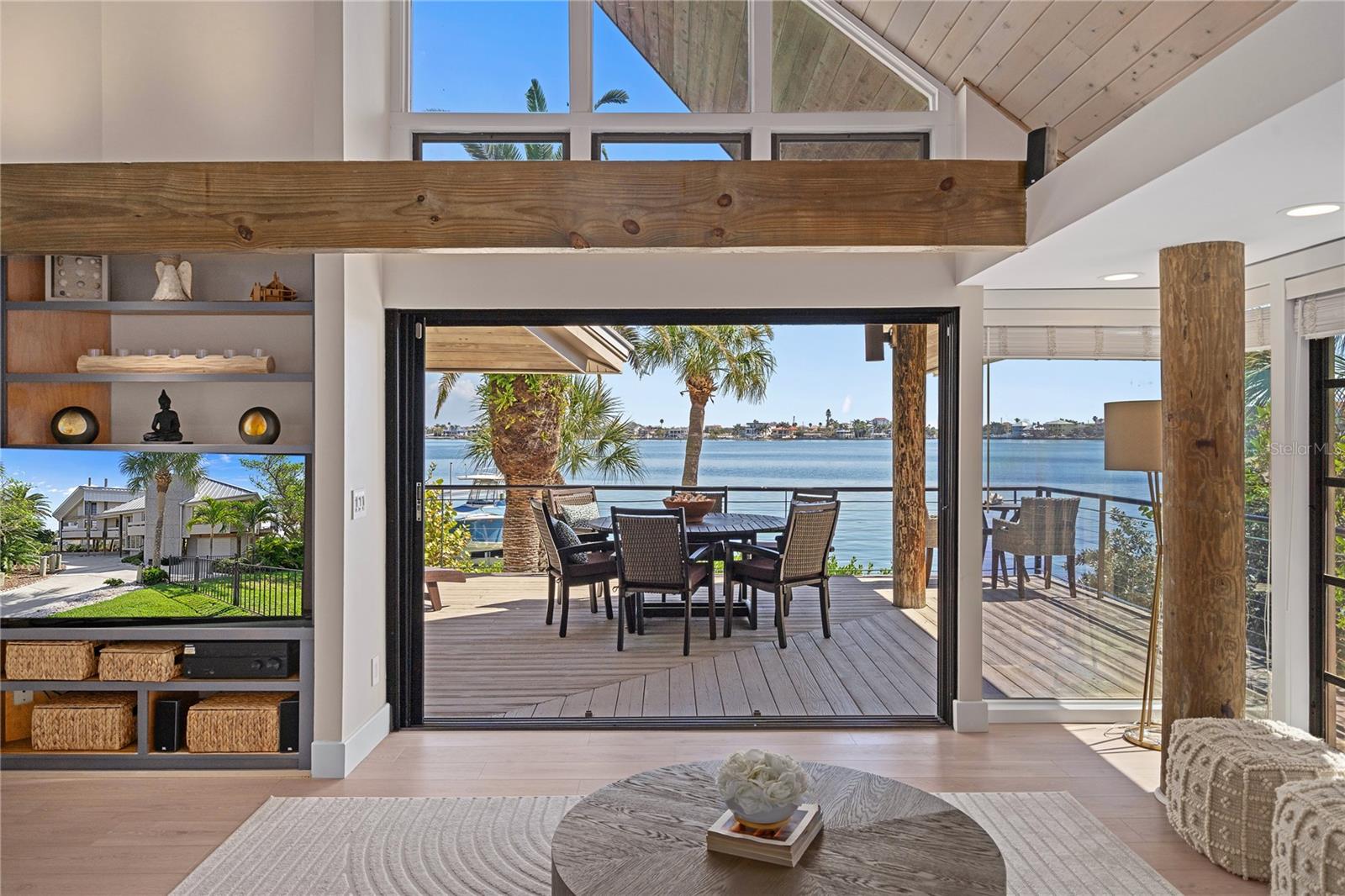 Photo of 151 PUNTA VISTA DRIVE ST PETE BEACH FL 33706