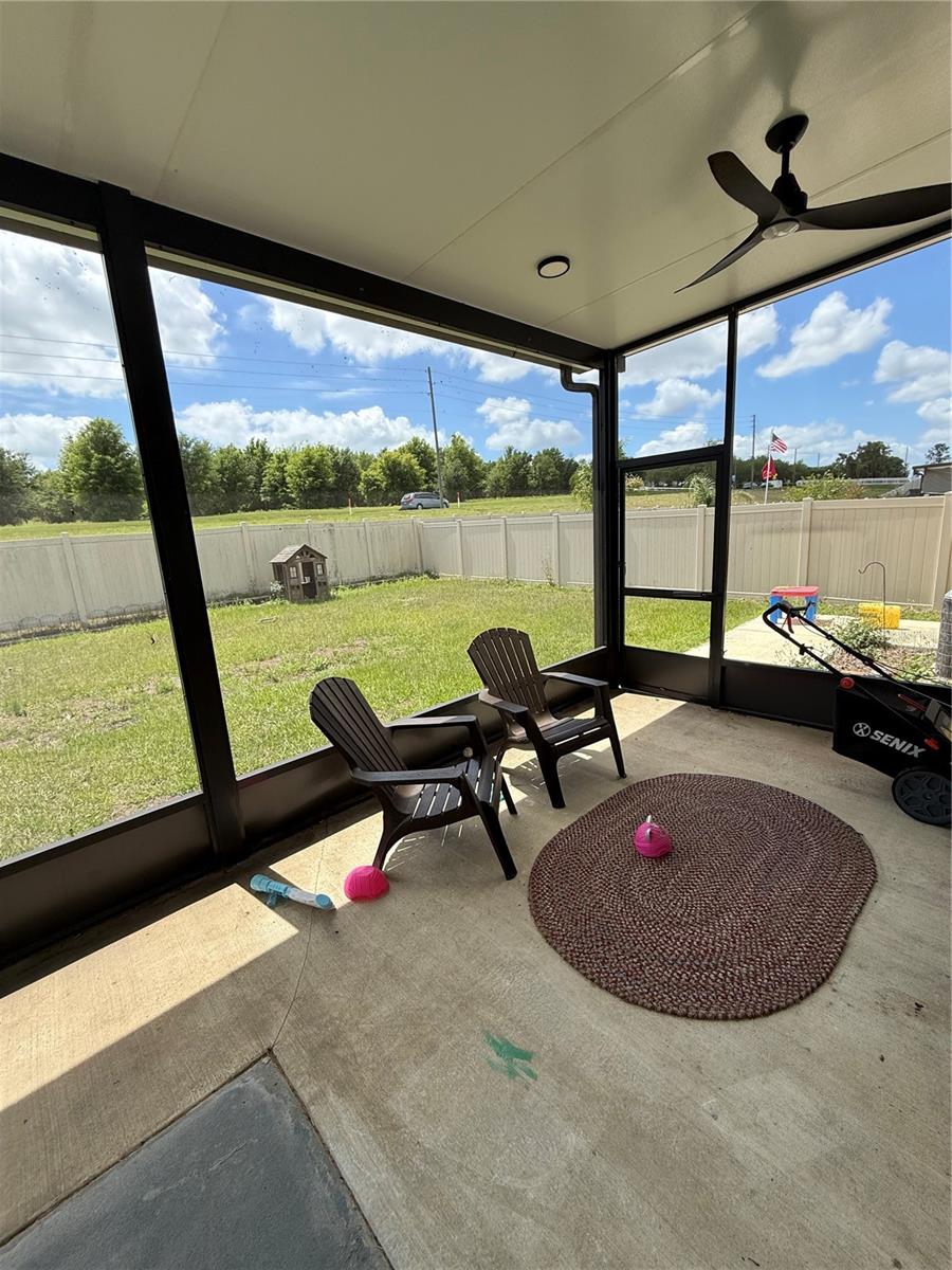 Photo of 7499 SAIL CLOVER LANE ZEPHYRHILLS FL 33540