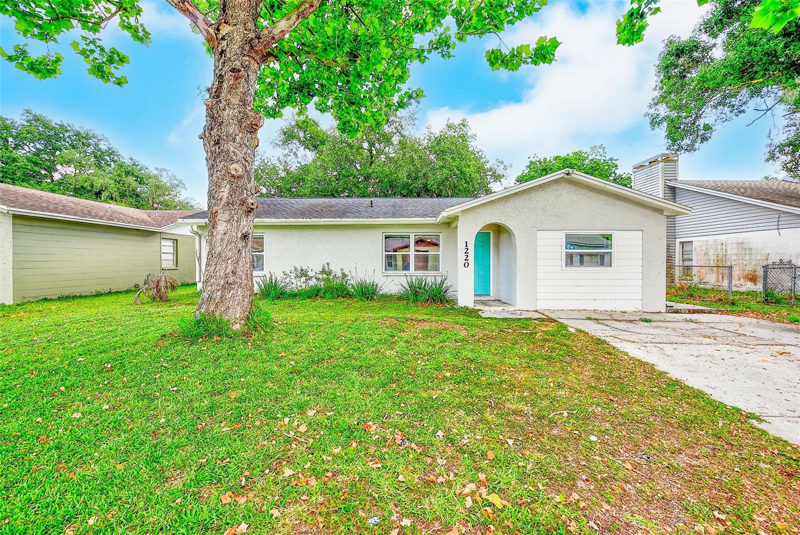 Photo of 1220 WATERVIEW BOULEVARD LAKELAND FL 33801