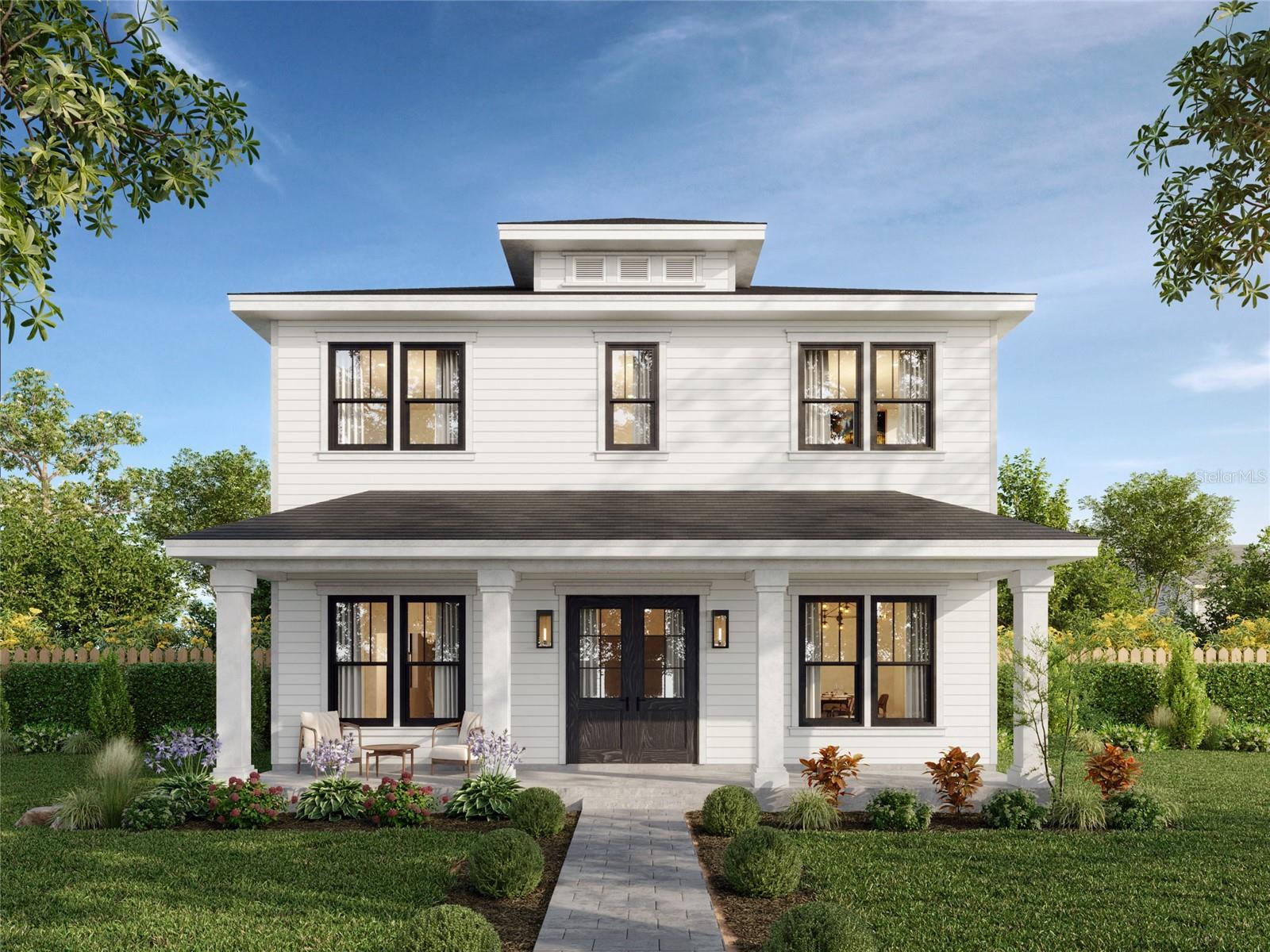Photo of 485 11TH AVENUE ST PETERSBURG FL 33701