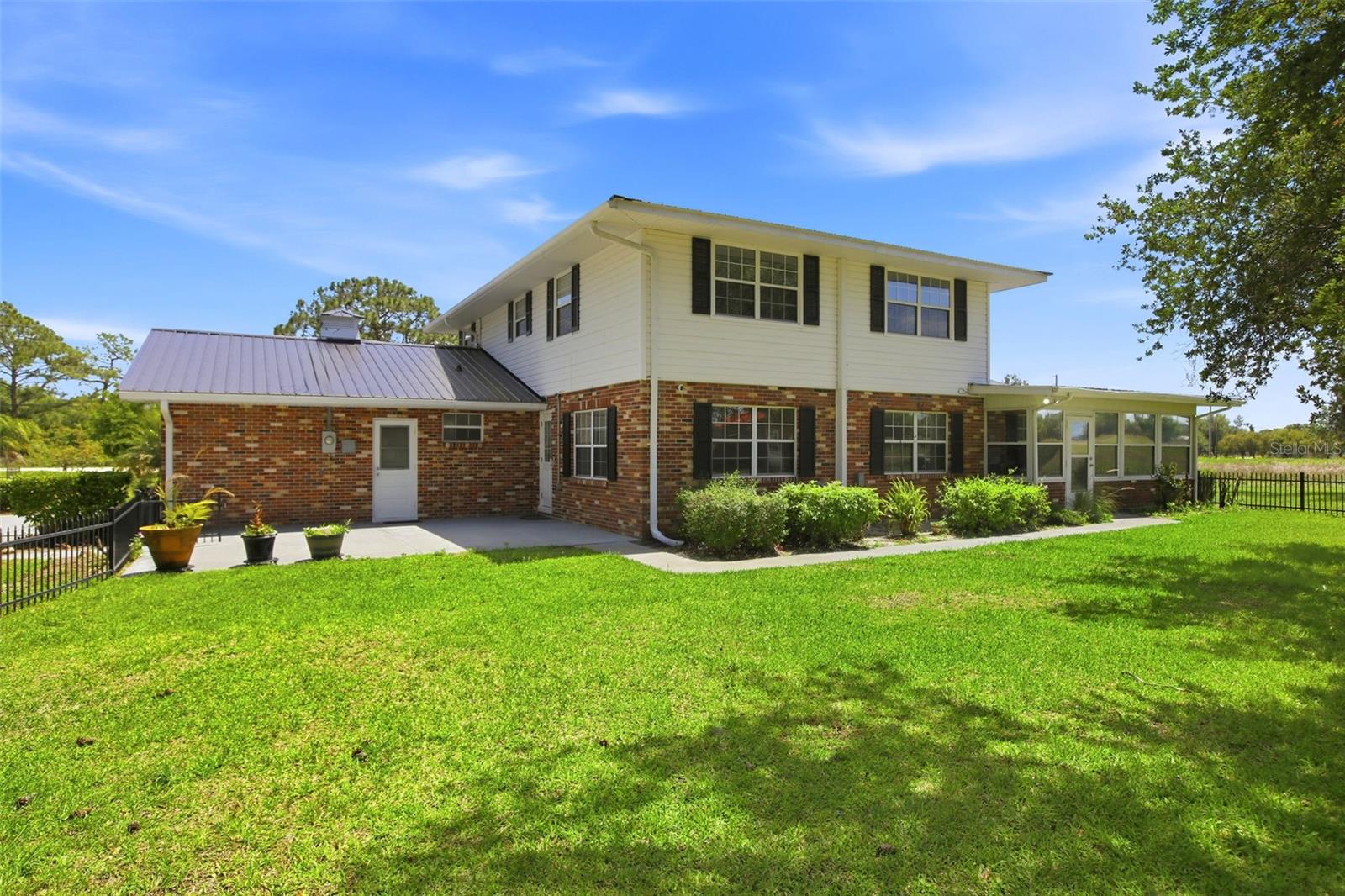 Photo of 3919 SPARTA ROAD SEBRING FL 33875