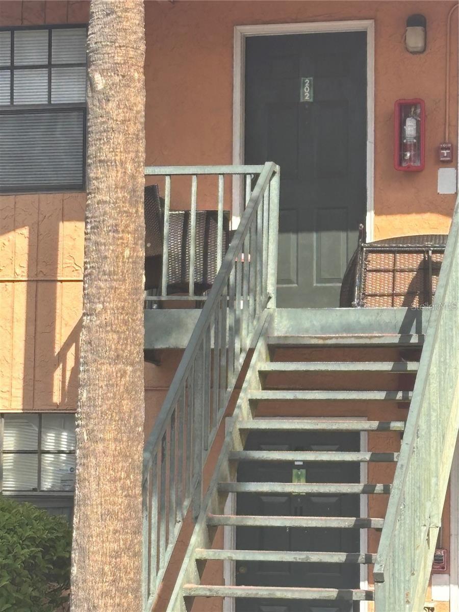 Photo of 12403 HIBISCUS OAK PLACE #202 TAMPA FL 33612
