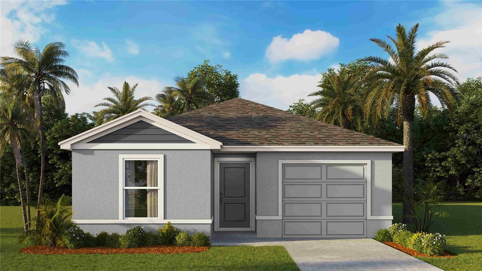 Photo of 12230 GREAT BASIN DRIVE HUDSON FL 34669