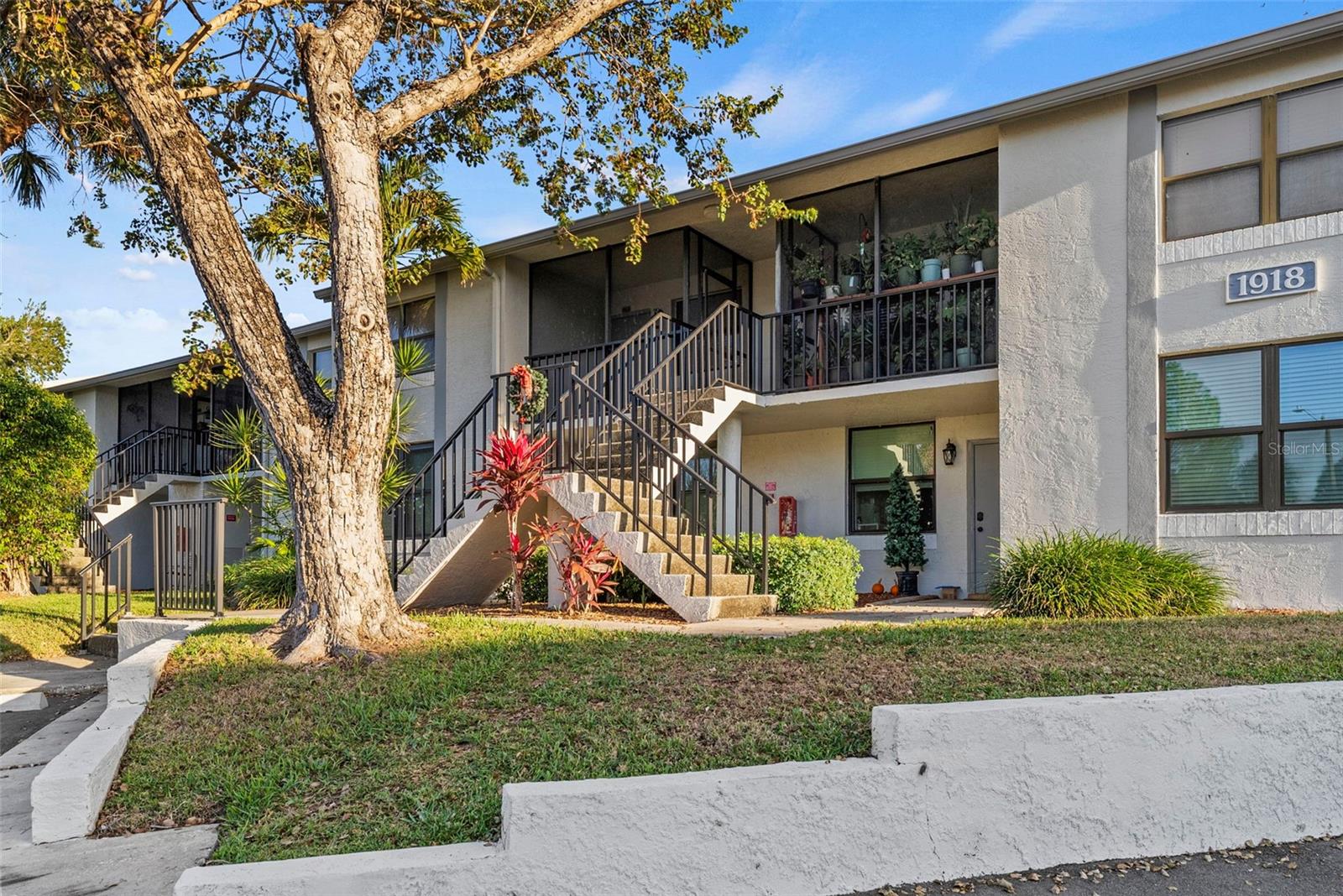 Photo of 1918 PELICAN LANDING BOULEVARD #1125 CLEARWATER FL 33762