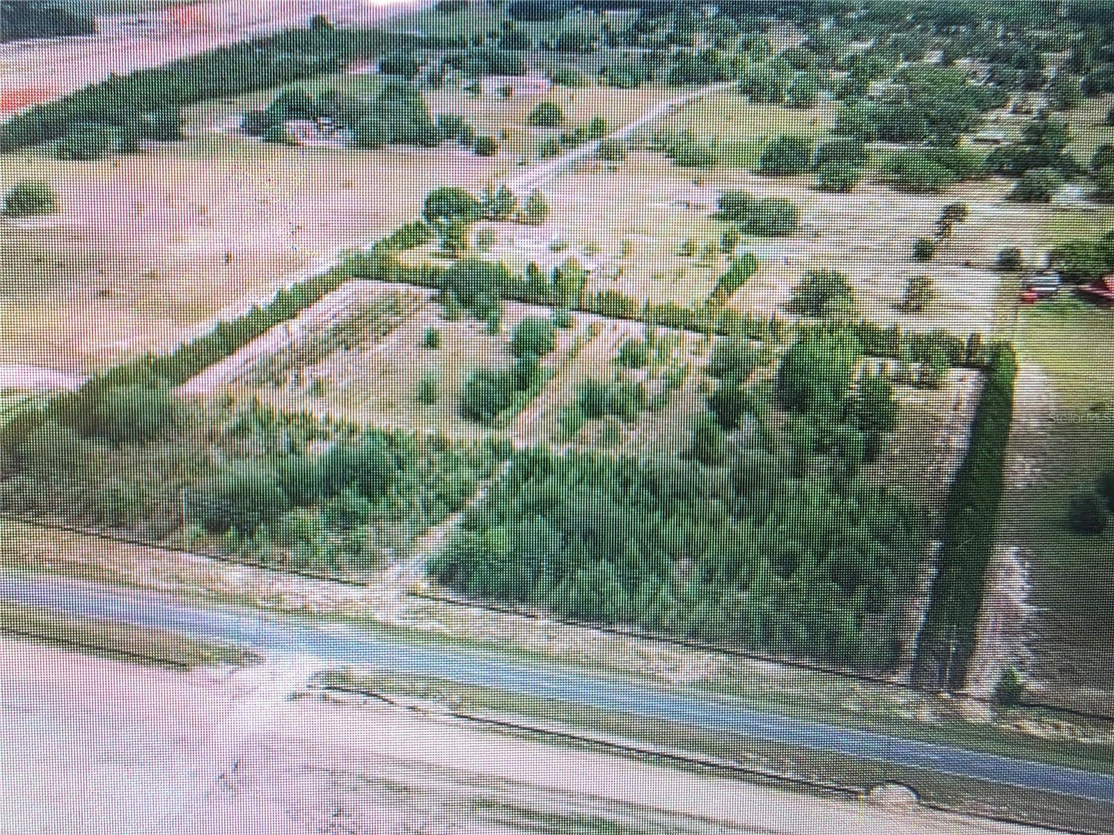 Photo of 6719 S GEORGIAN ROAD HOMOSASSA FL 34446