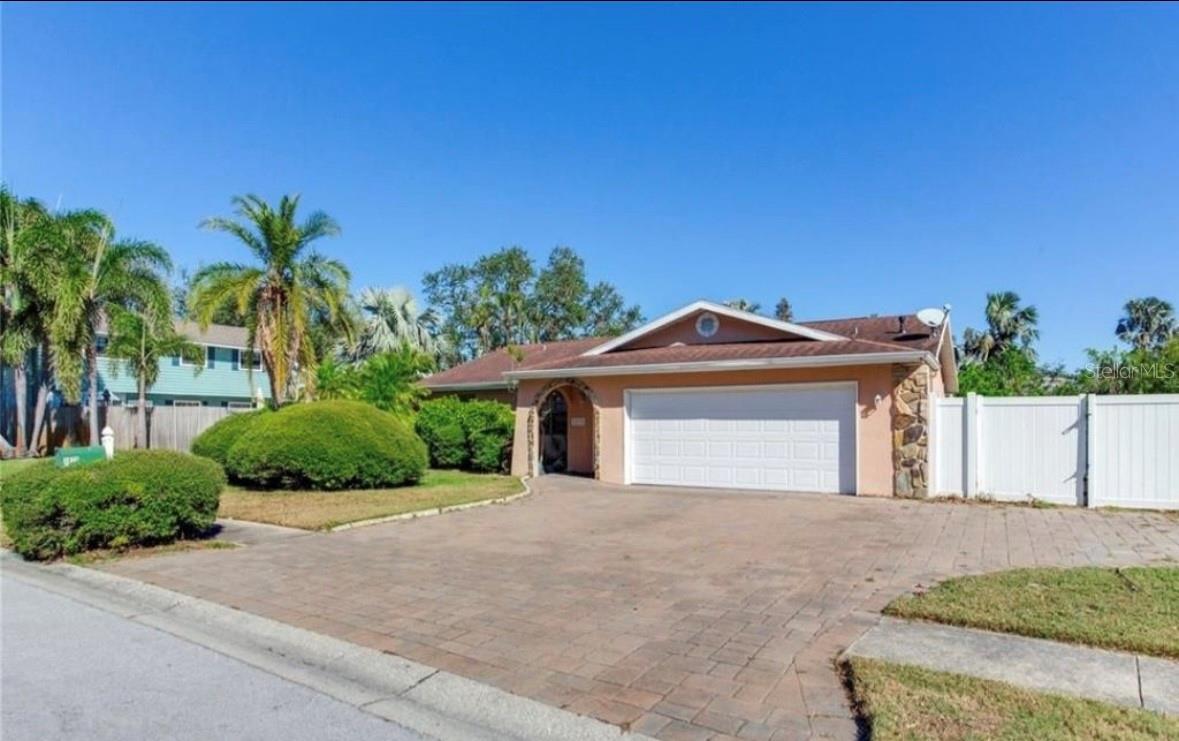 Photo of 5875 BAY PINES LAKES BOULEVARD ST PETERSBURG FL 33708