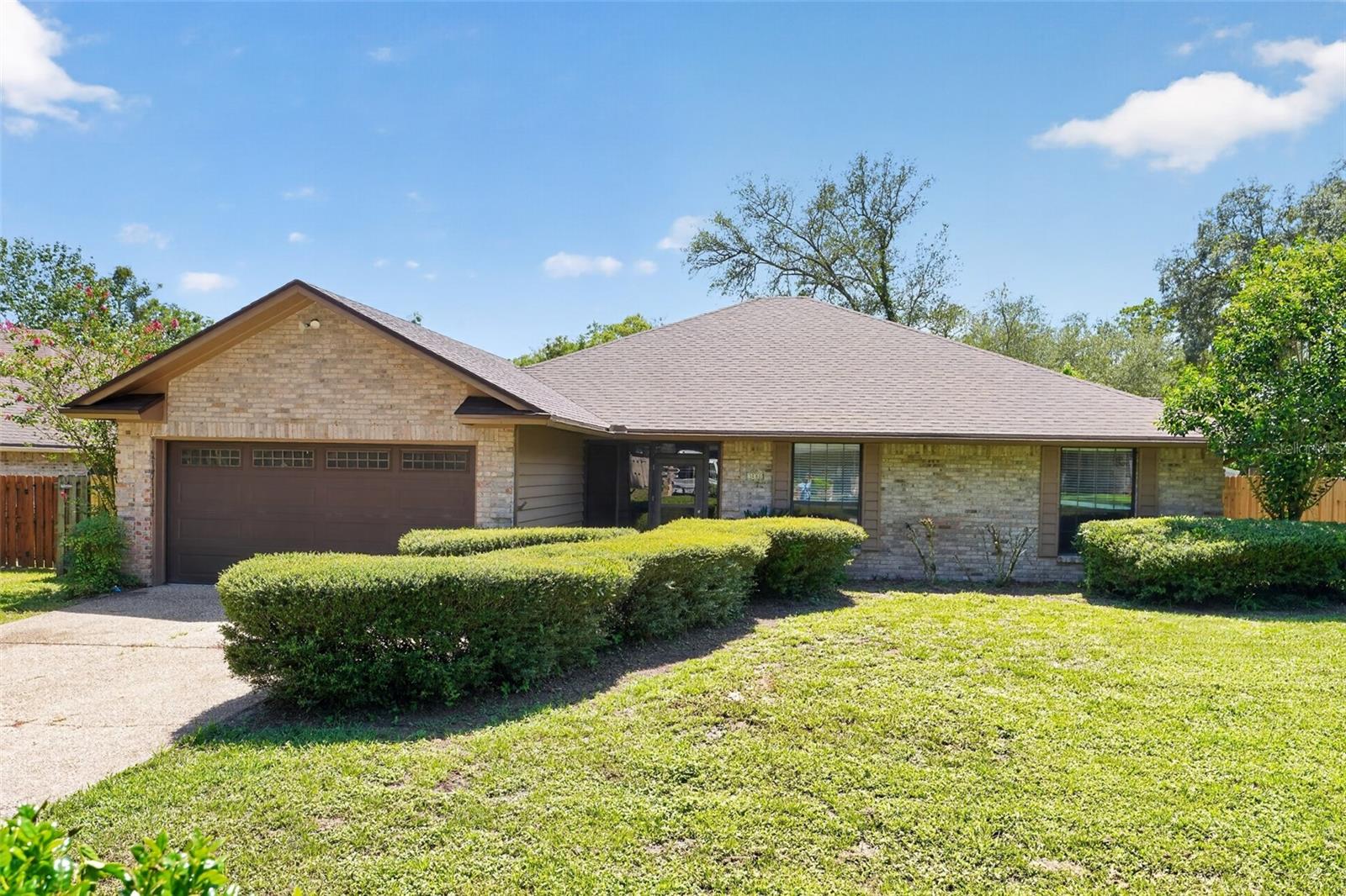 Photo of 3080 MARRANO DRIVE ORANGE PARK FL 32073
