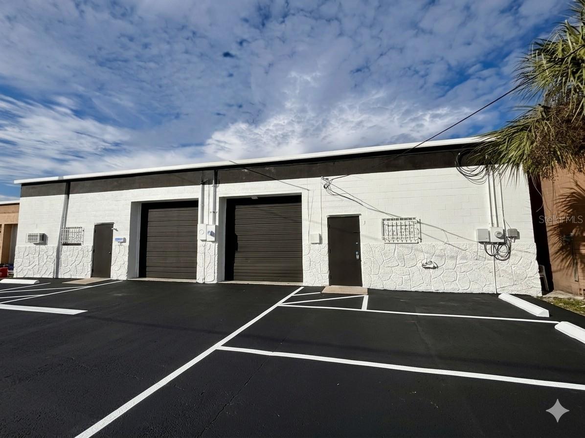 Photo of 4055 7TH TERRACE ST PETERSBURG FL 33711