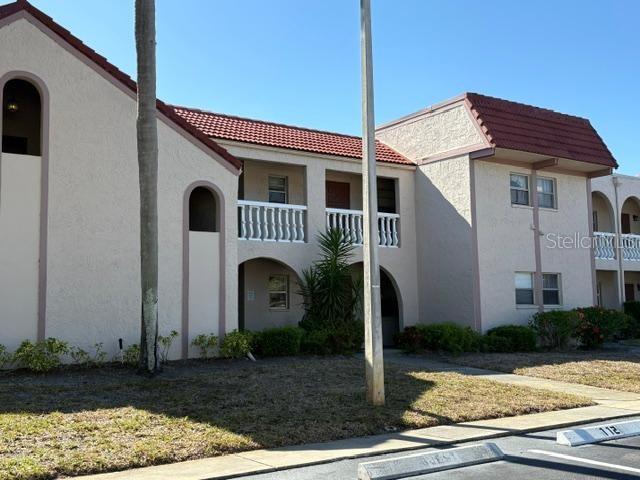 Photo of 9700 STARKEY ROAD #113 SEMINOLE FL 33777