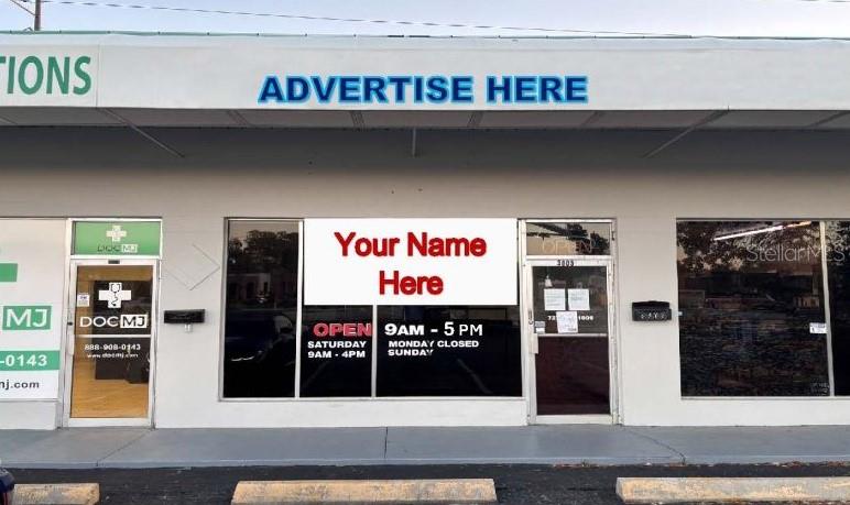 Photo of 3805 TYRONE BOULEVARD #3805 ST PETERSBURG FL 33709