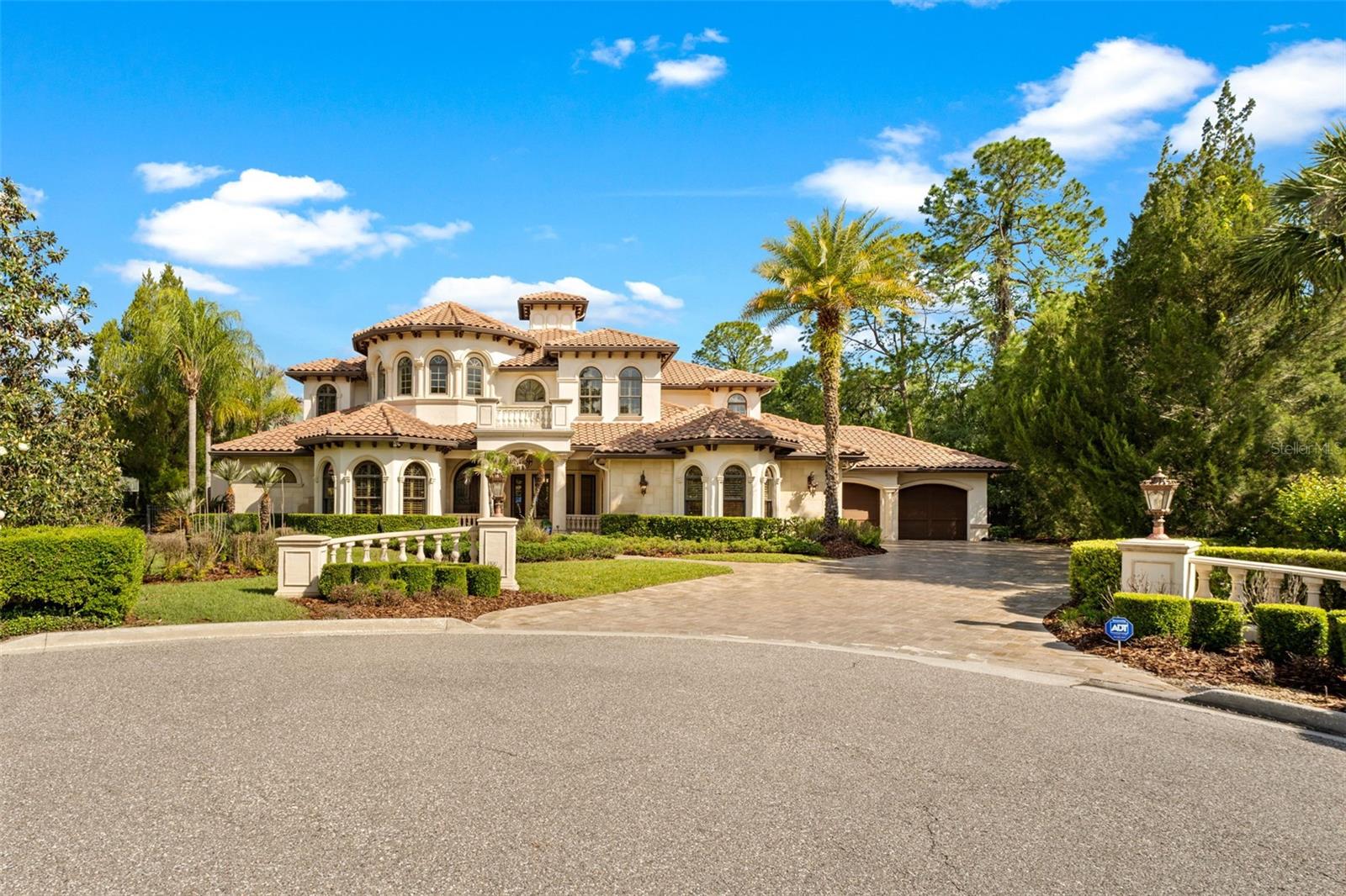 Photo of 6004 WINDHAM PLACE TAMPA FL 33647