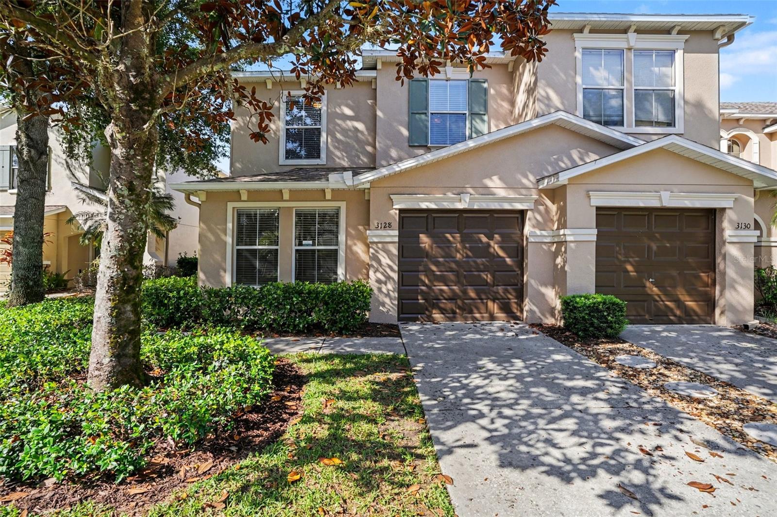 Photo of 3128 ROYAL TUSCAN LANE VALRICO FL 33594