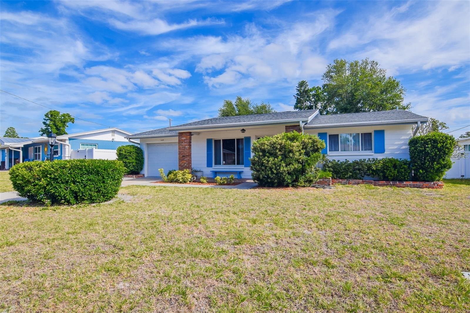 Photo of 11319 70TH TERRACE SEMINOLE FL 33772