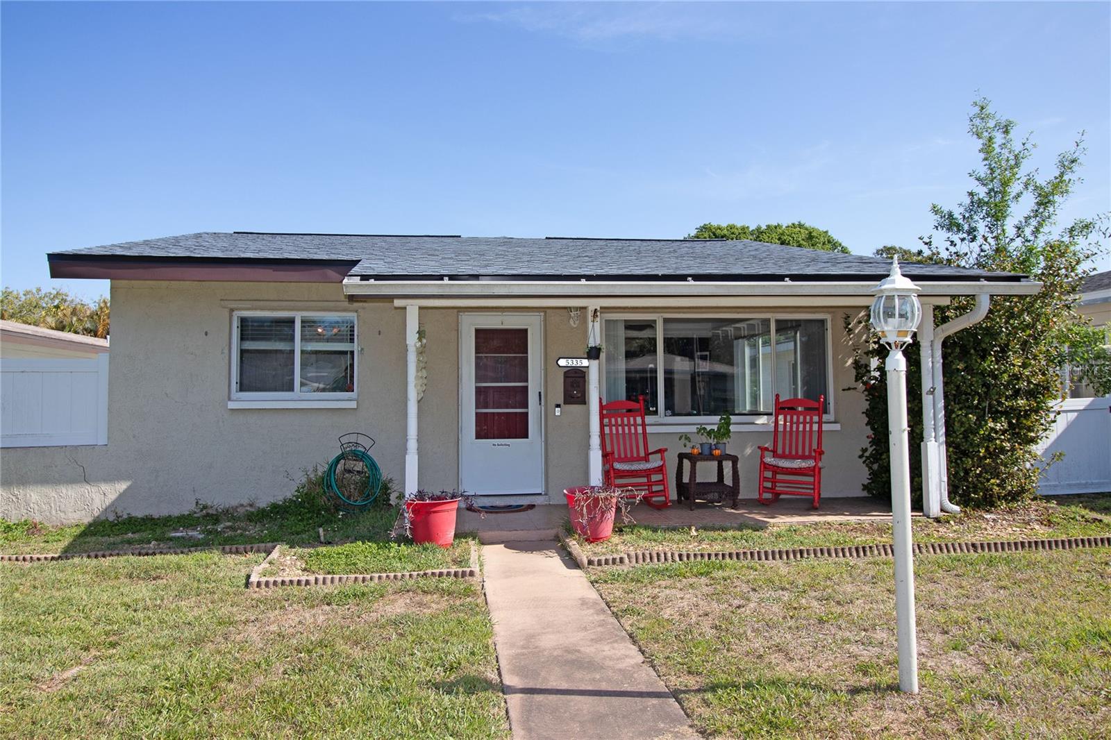 Photo of 5335 8TH AVENUE ST PETERSBURG FL 33710